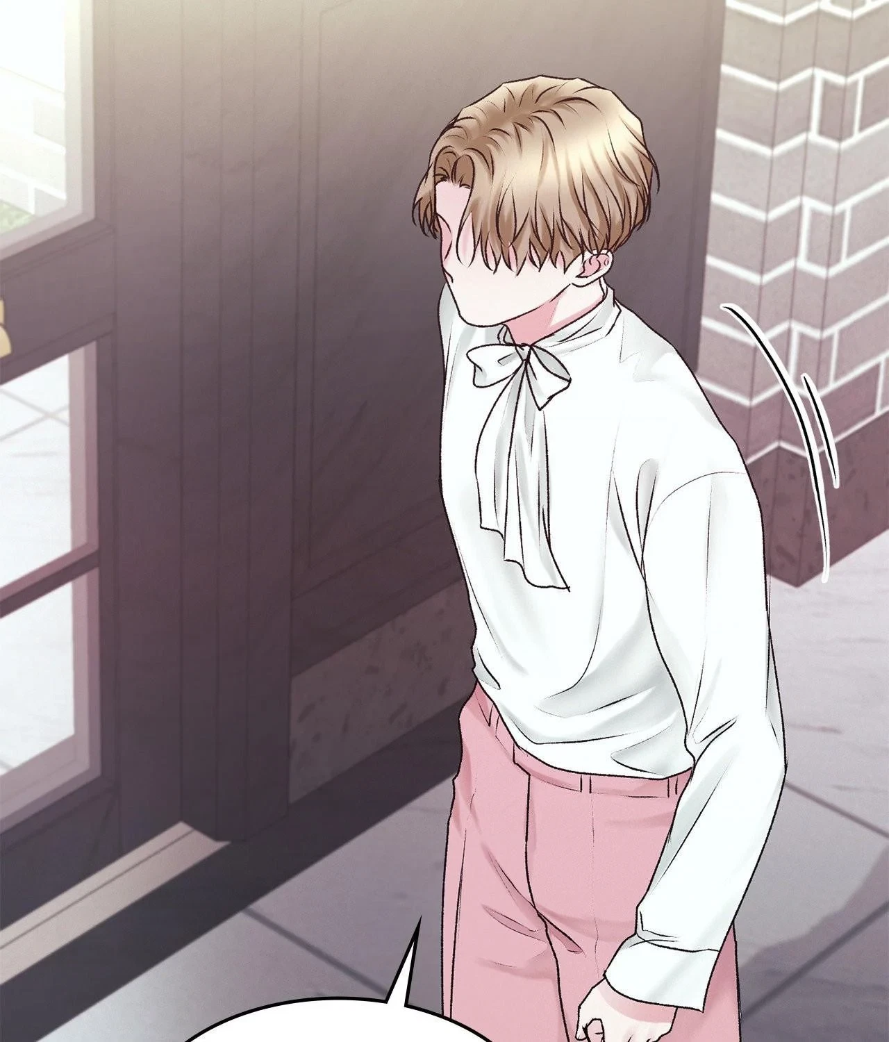 Chapter 48, page 103