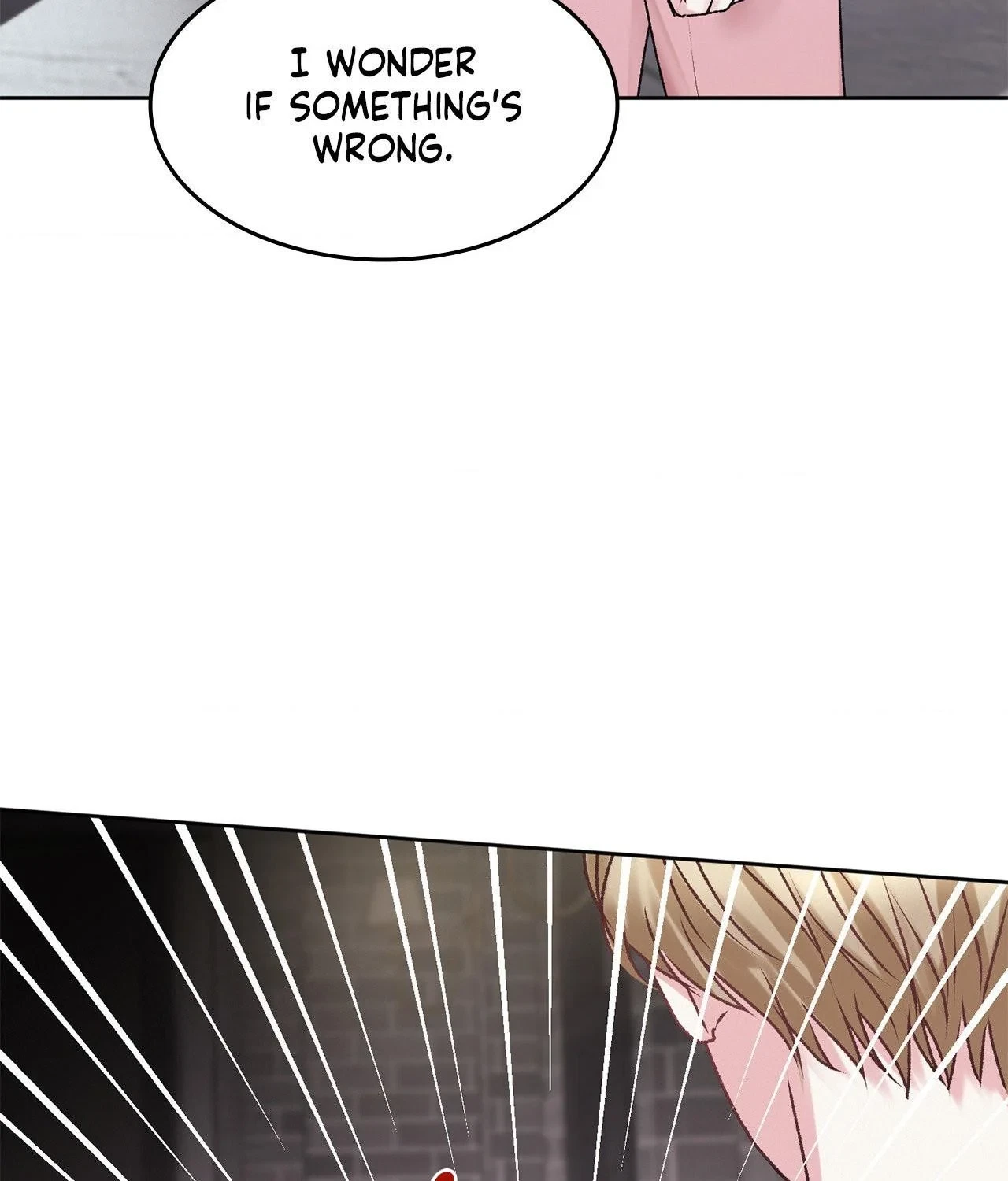 Chapter 48, page 104