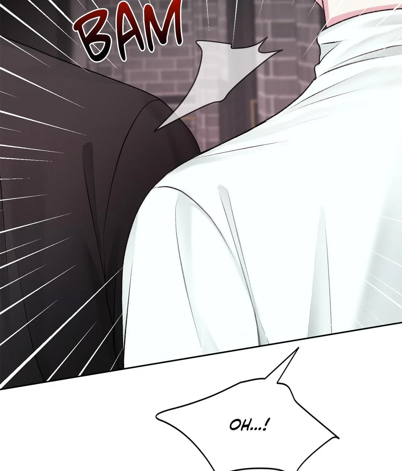 Chapter 48, page 105