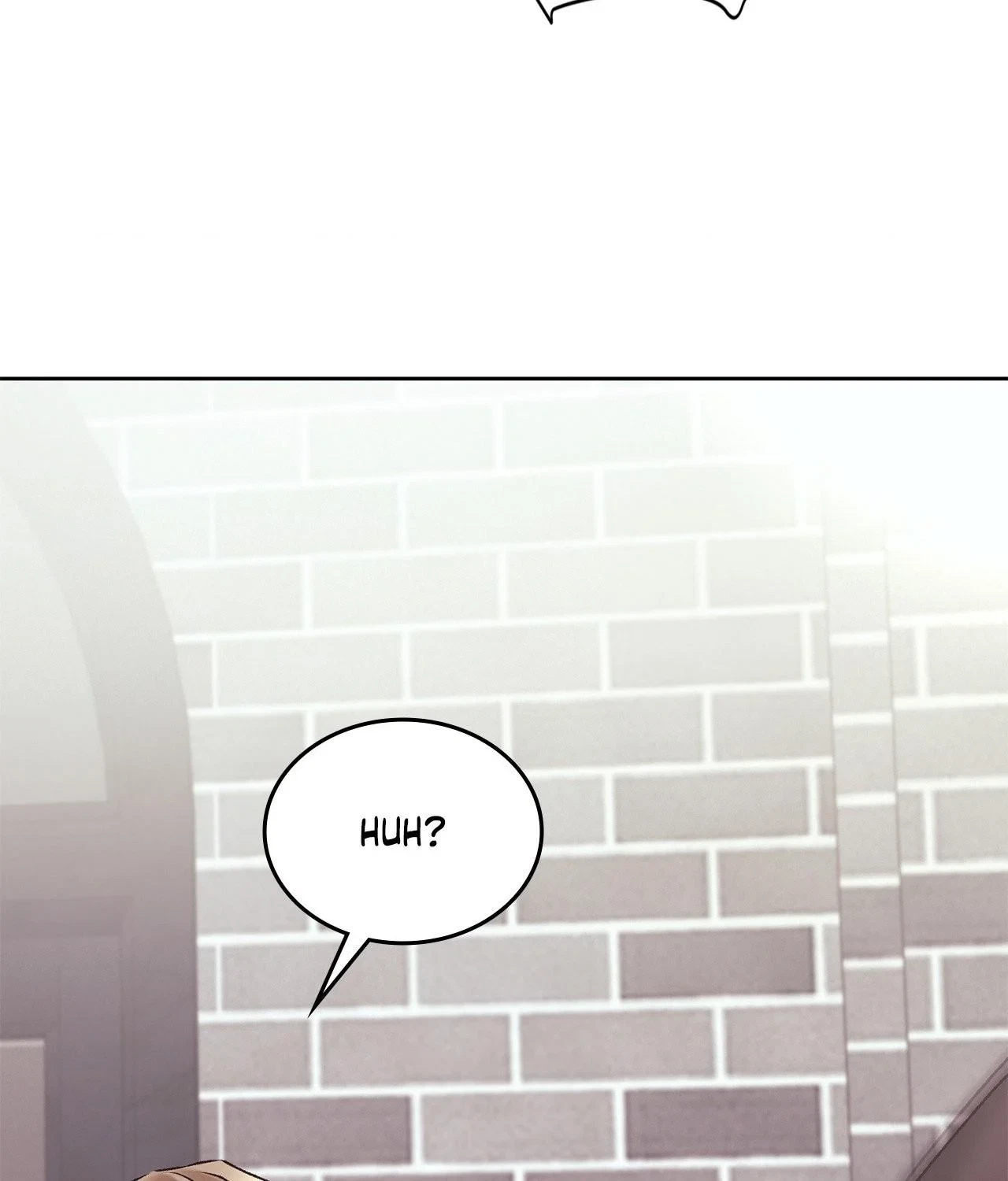 Chapter 48, page 106