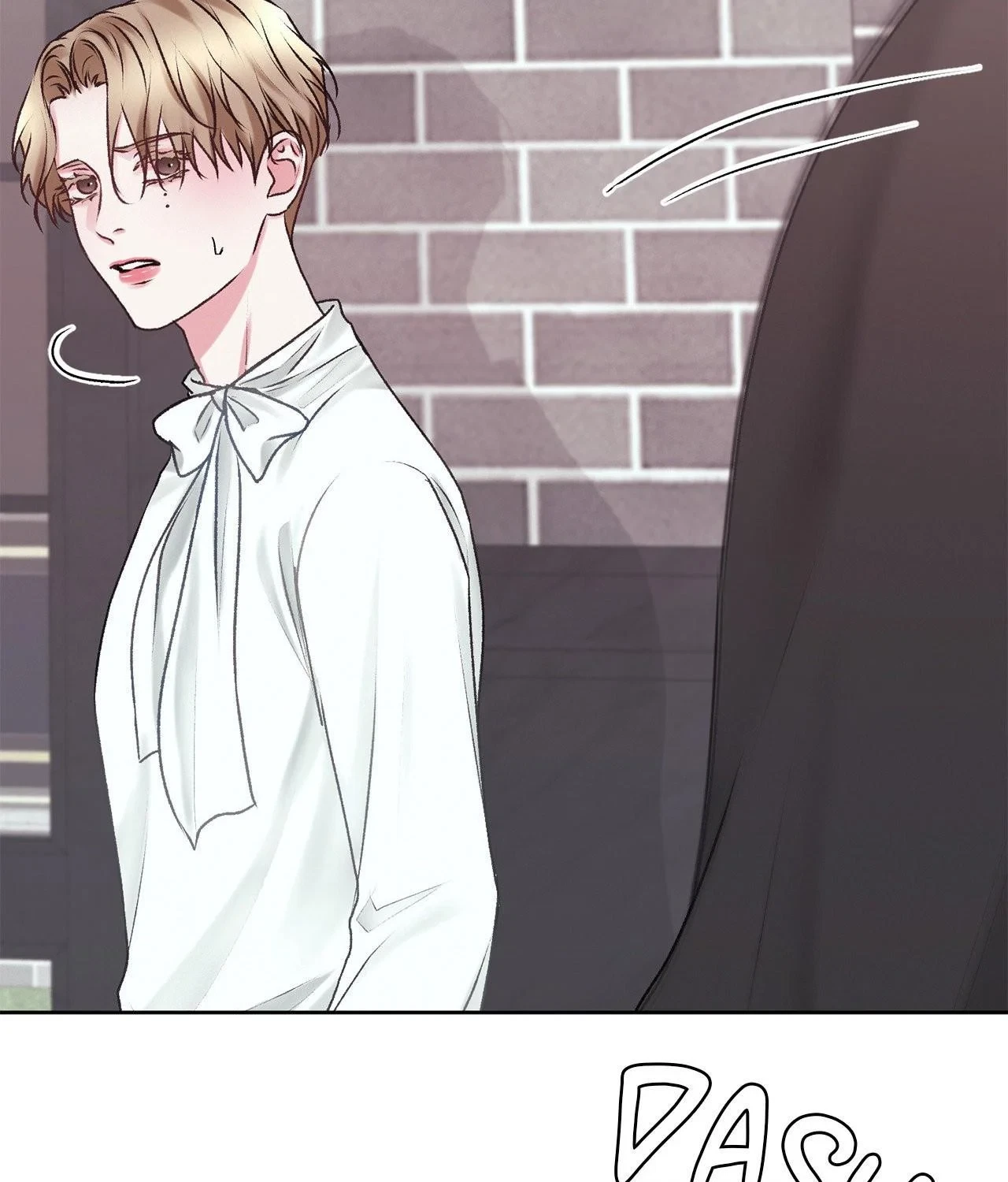 Chapter 48, page 107