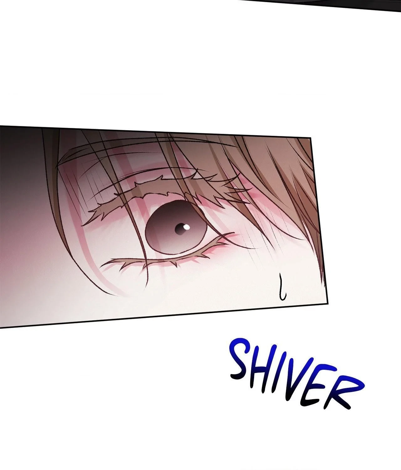 Chapter 48, page 109