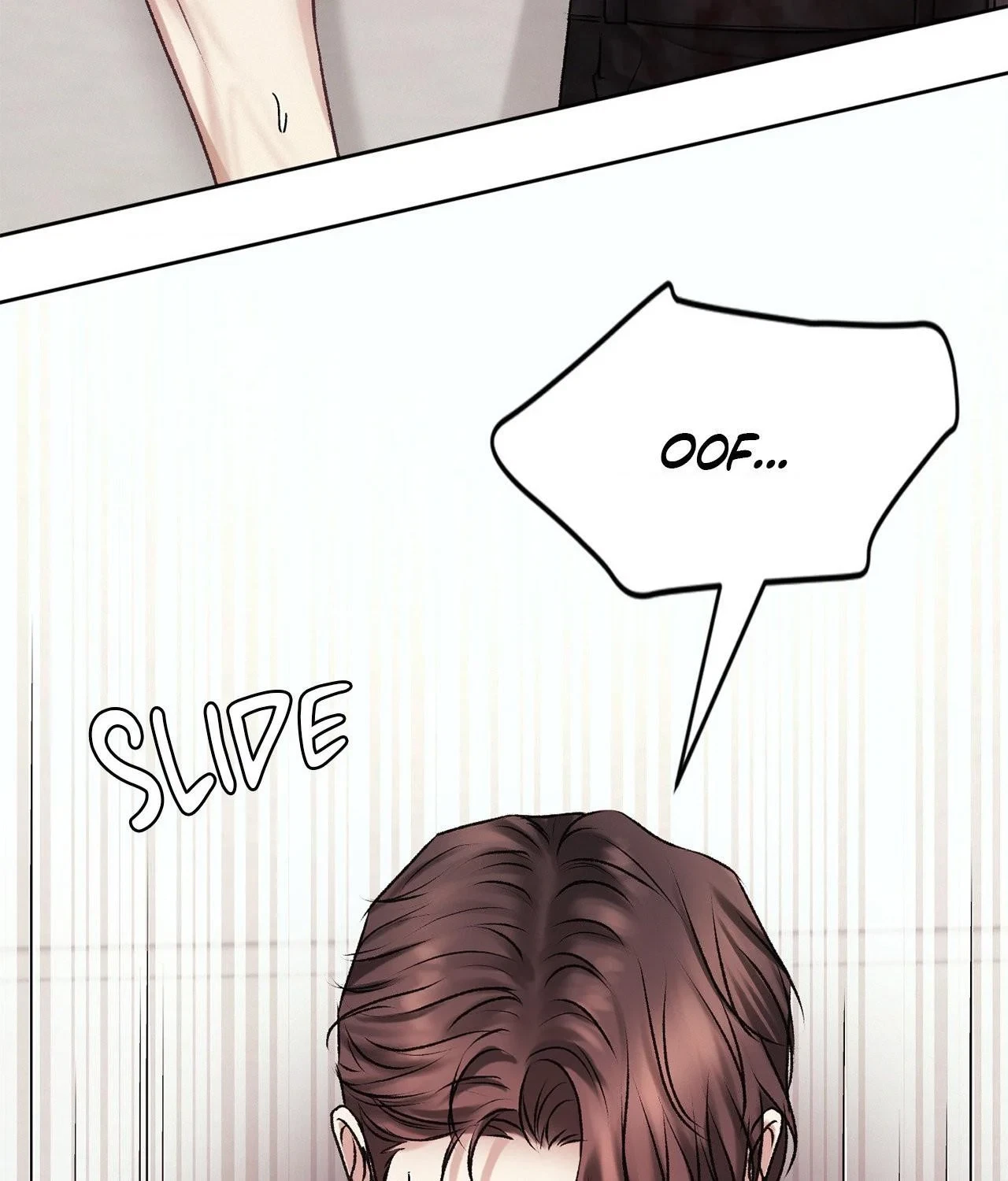 Chapter 48, page 113
