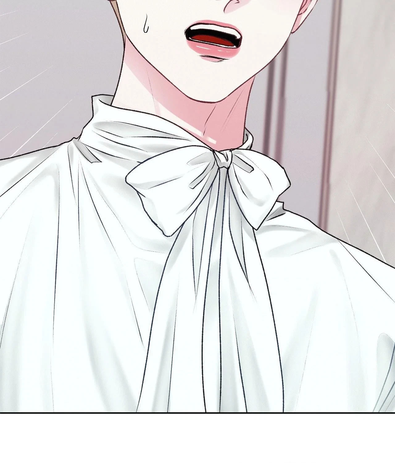 Chapter 48, page 119