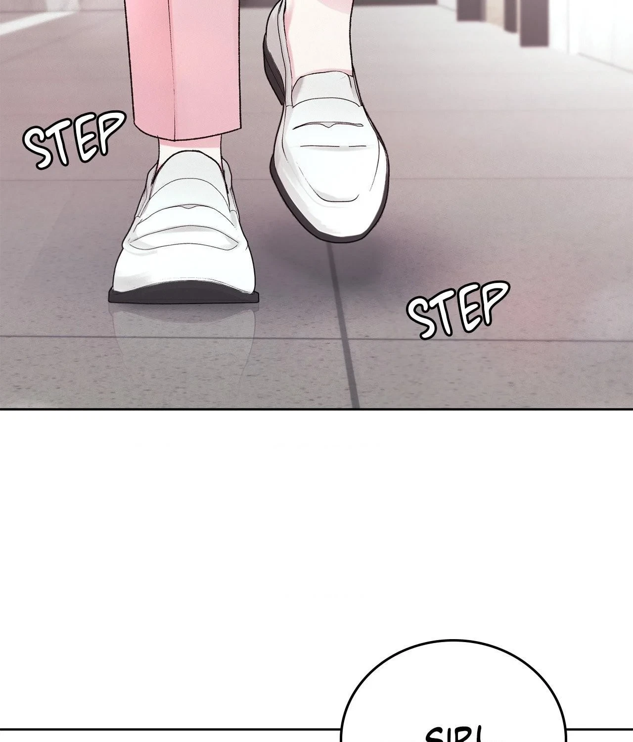 Chapter 48, page 14