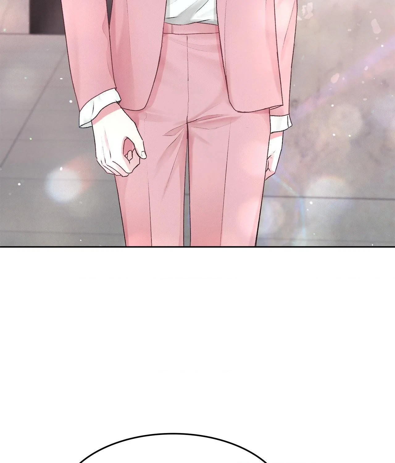Chapter 48, page 16