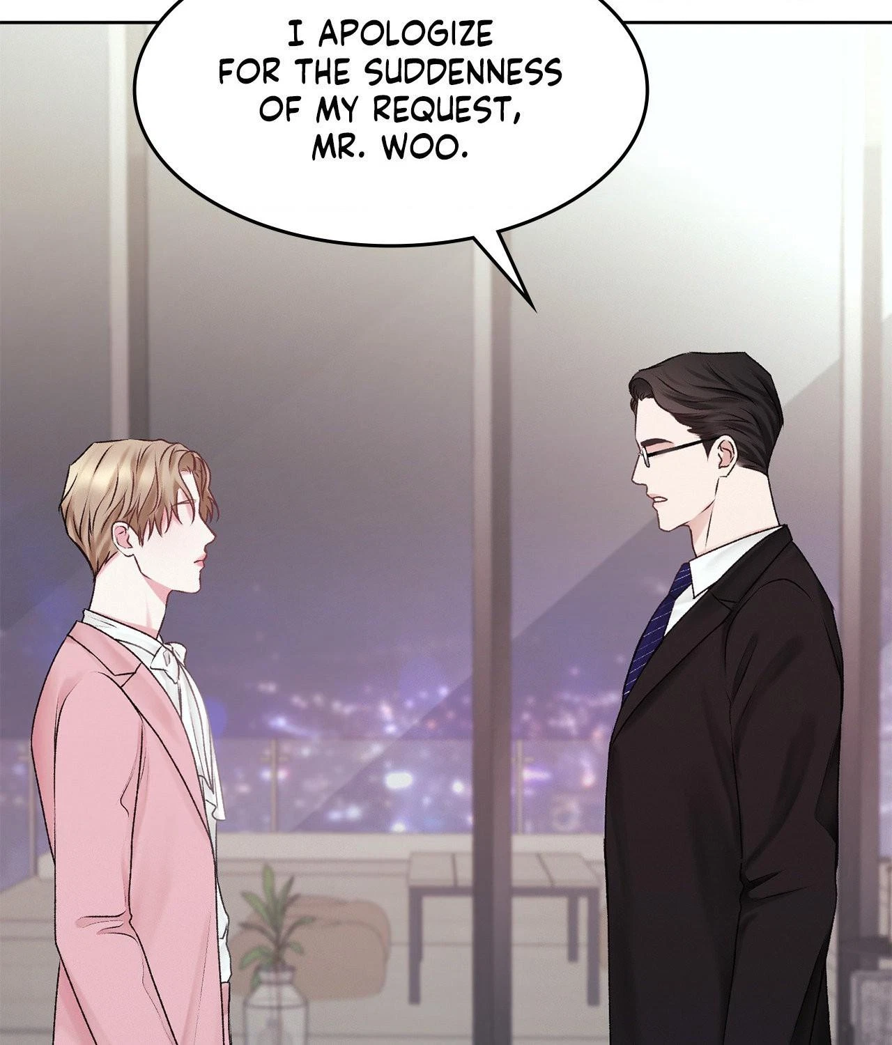 Chapter 48, page 17
