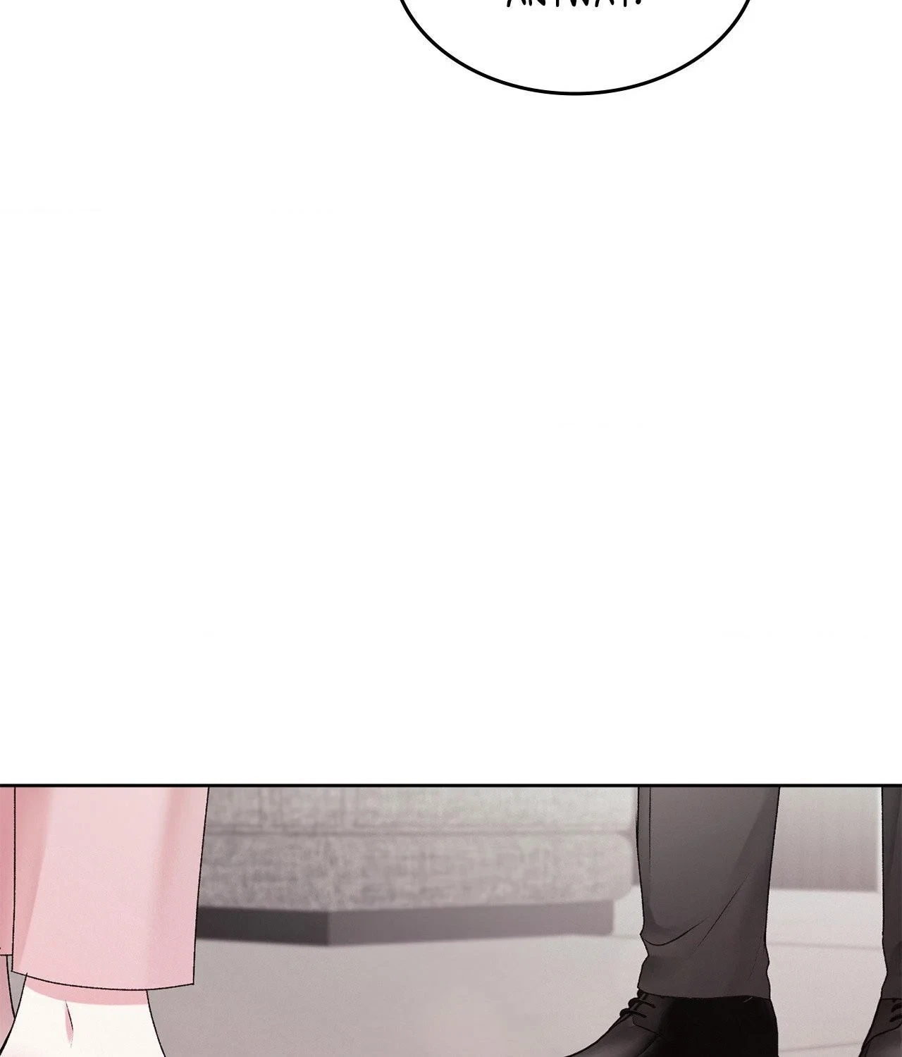 Chapter 48, page 20