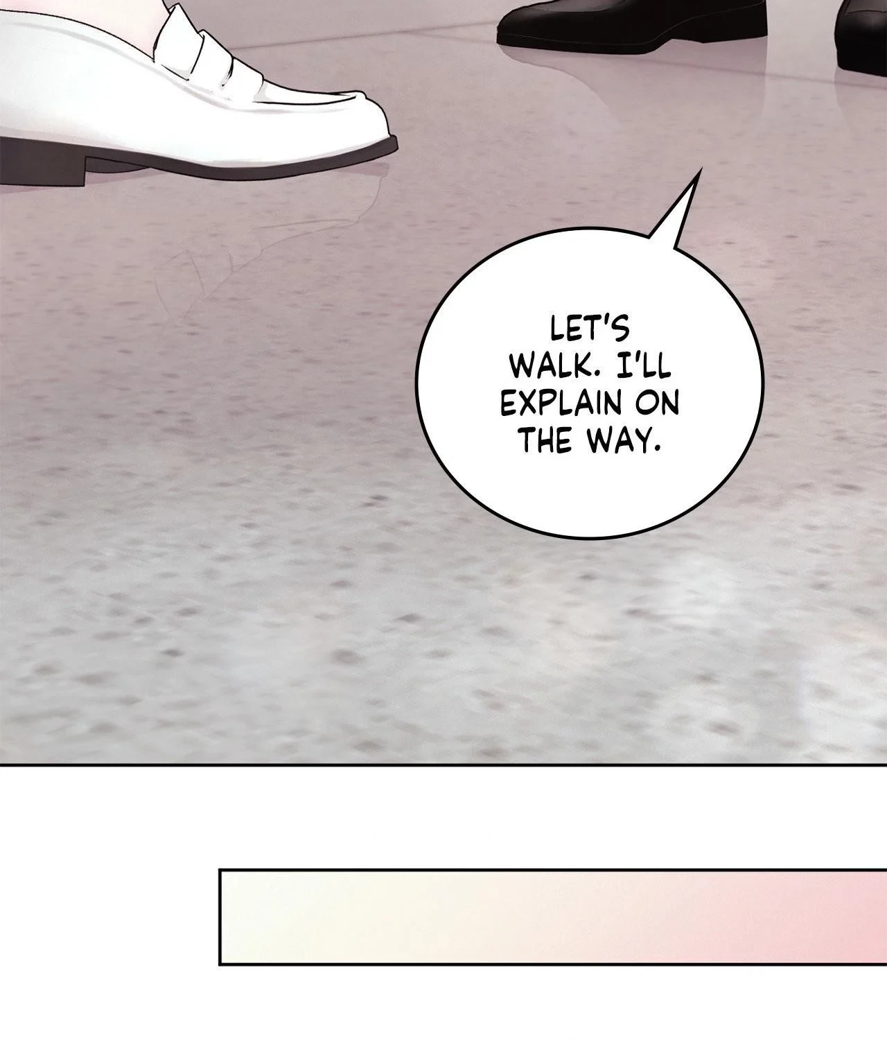 Chapter 48, page 21