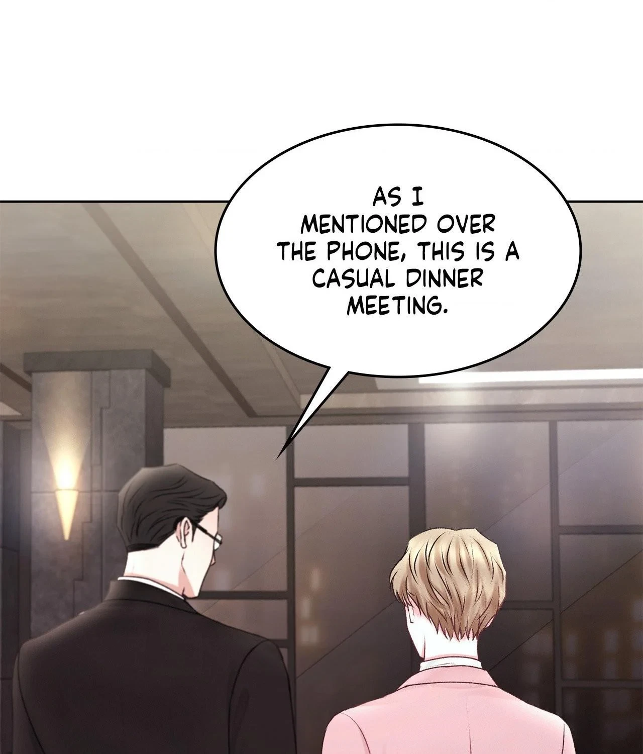 Chapter 48, page 24