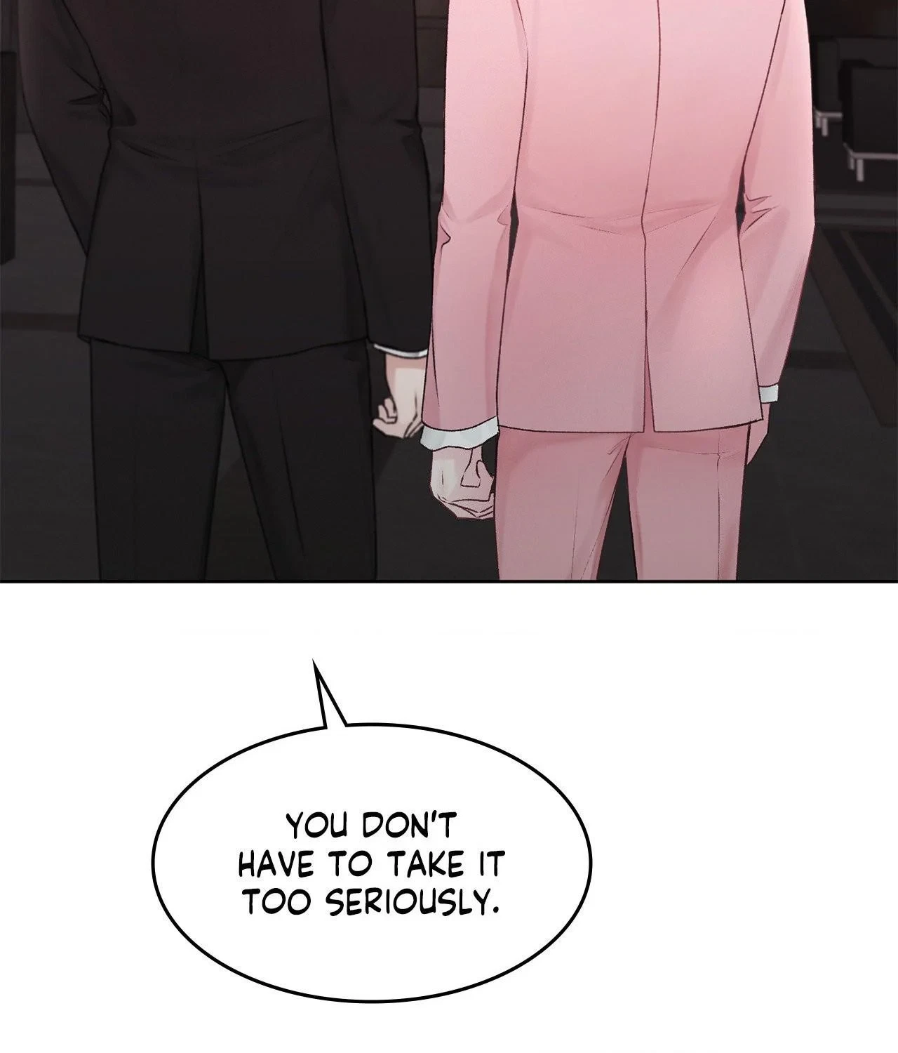 Chapter 48, page 25