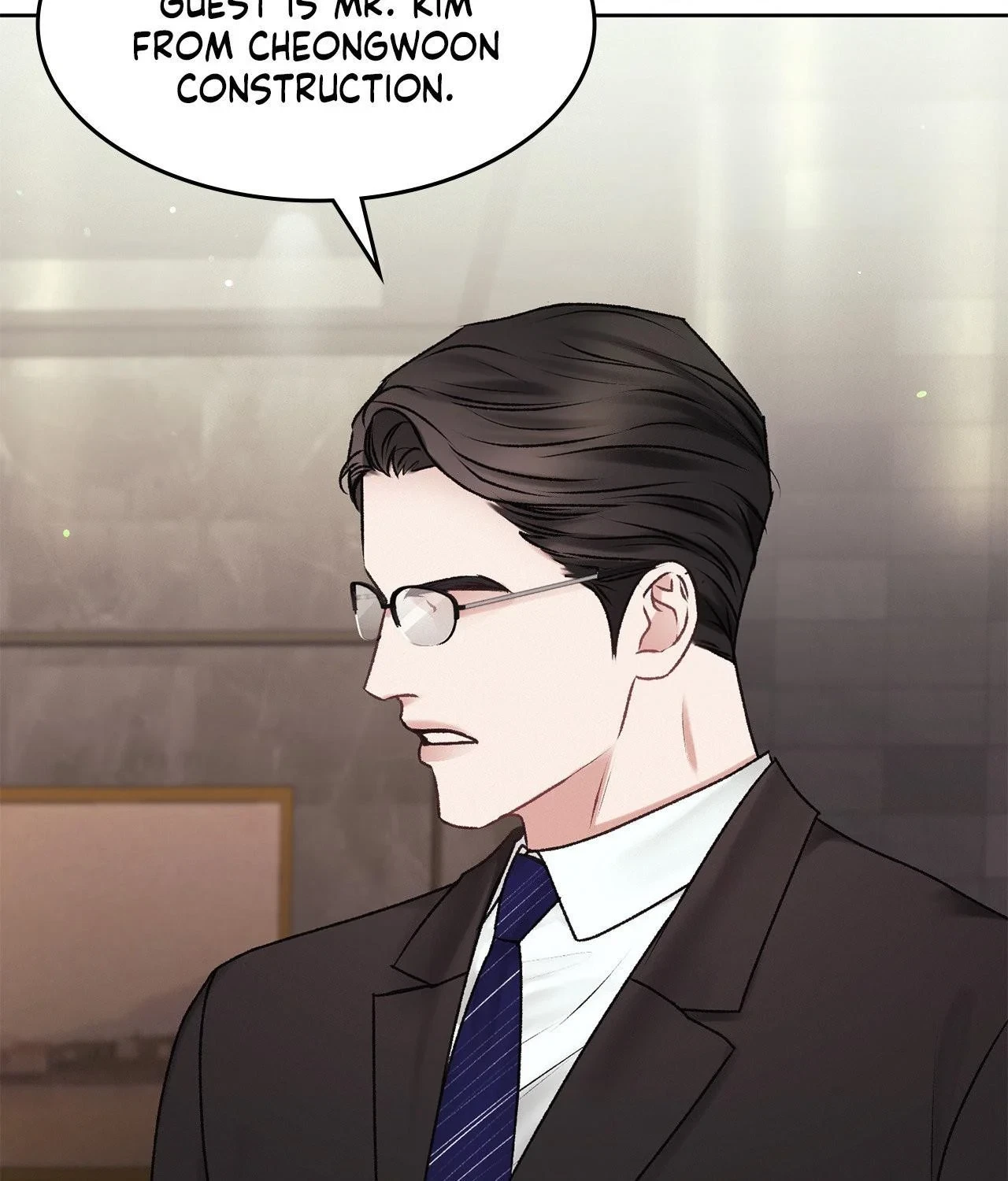 Chapter 48, page 27