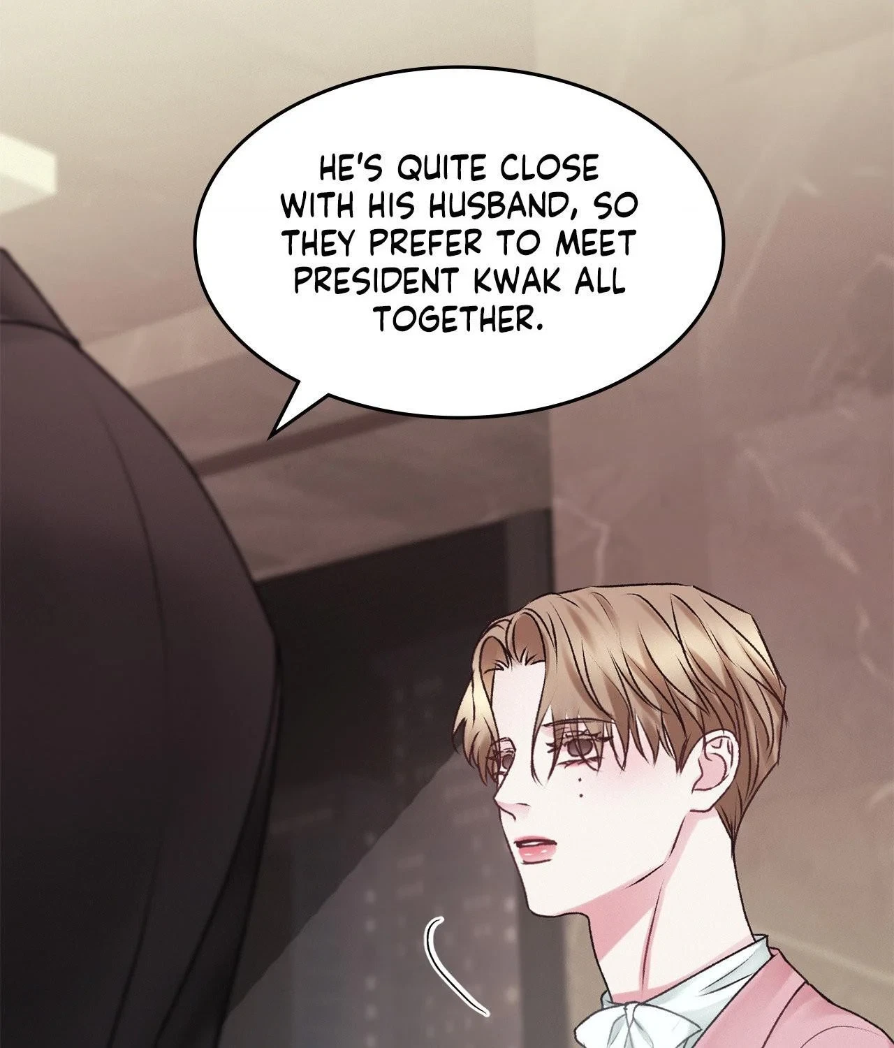 Chapter 48, page 29