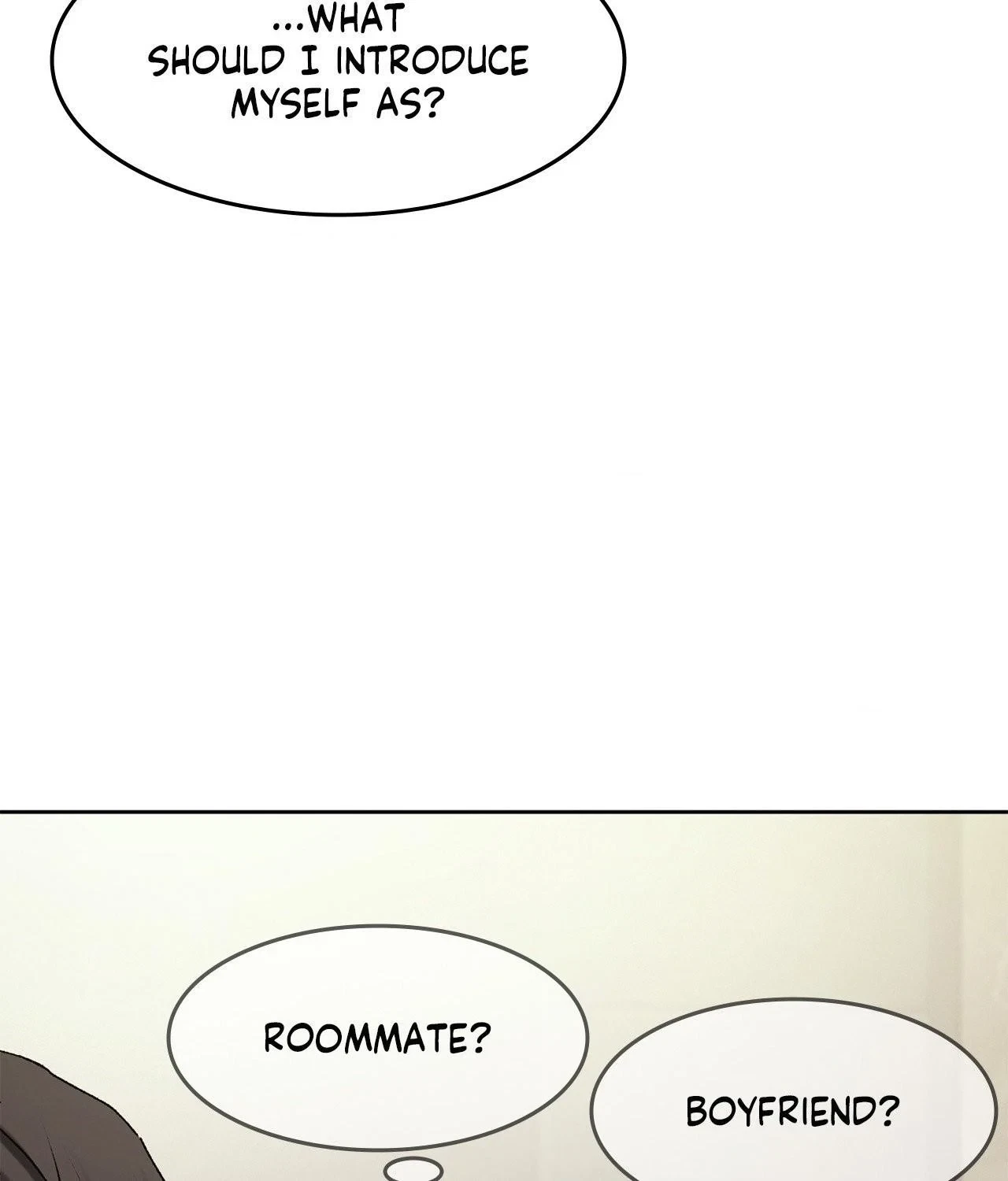Chapter 48, page 32