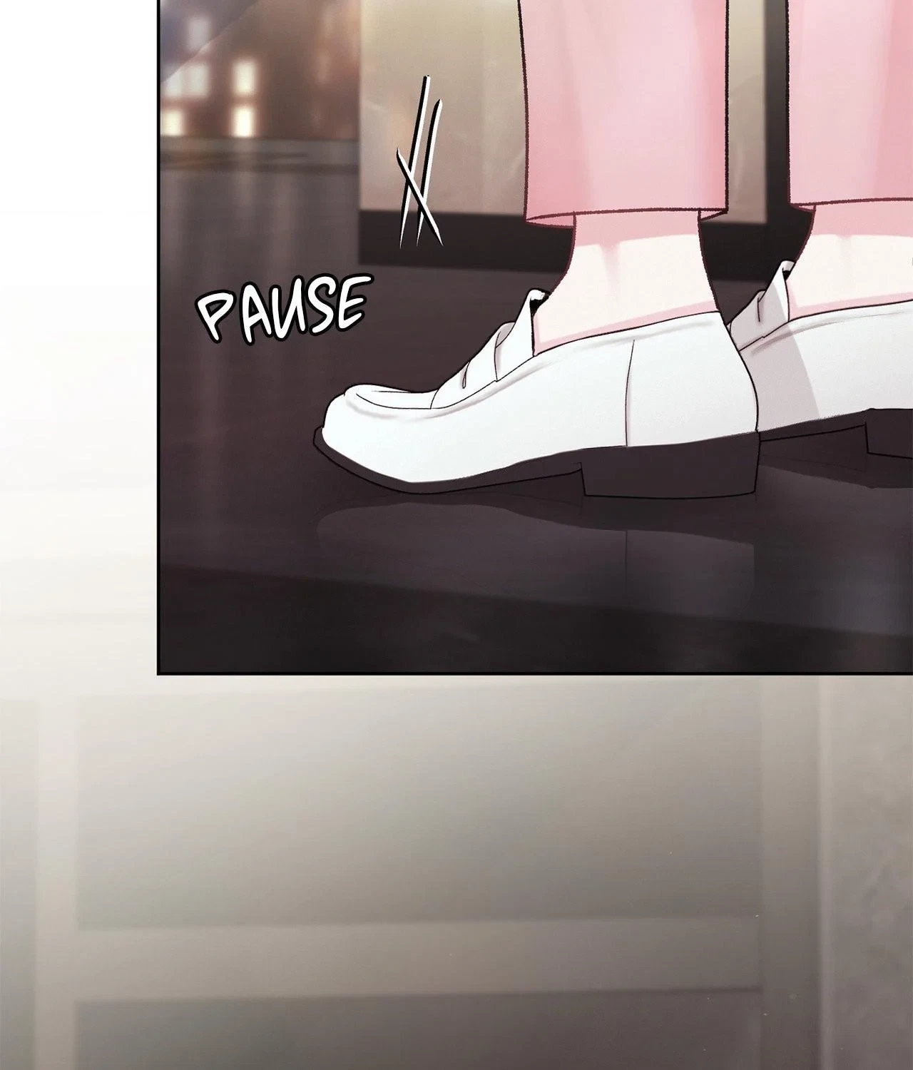 Chapter 48, page 36