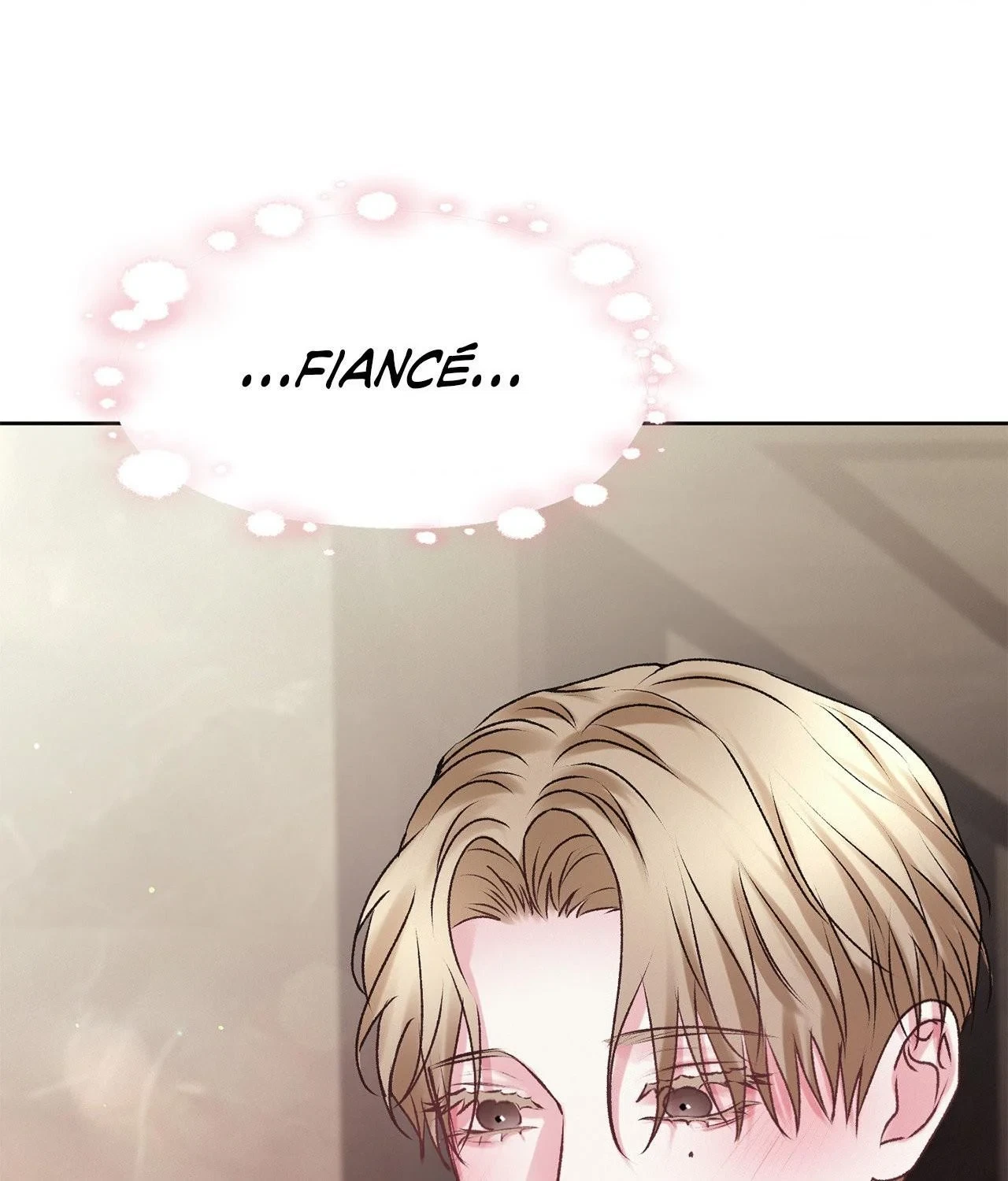 Chapter 48, page 39