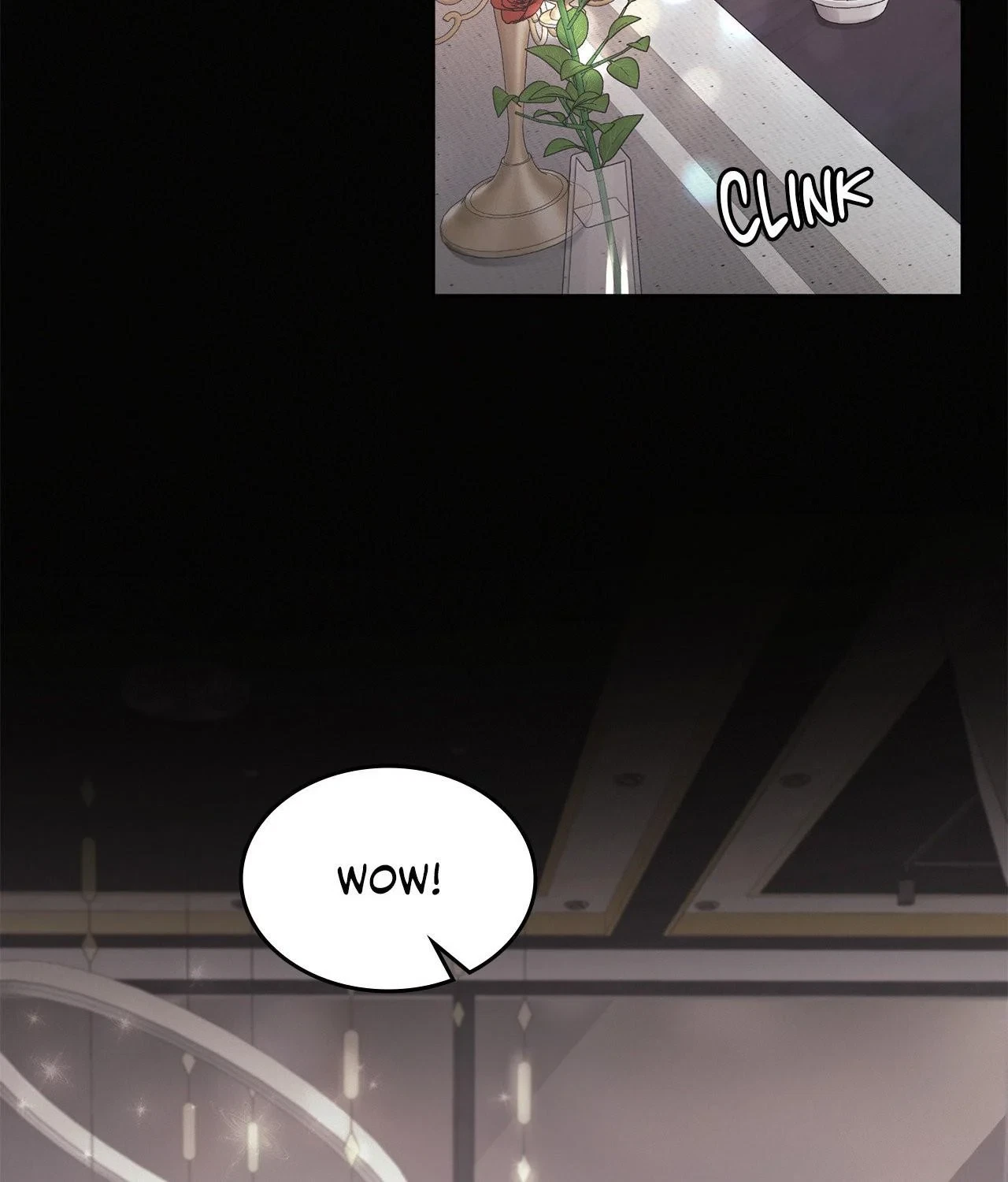Chapter 48, page 44