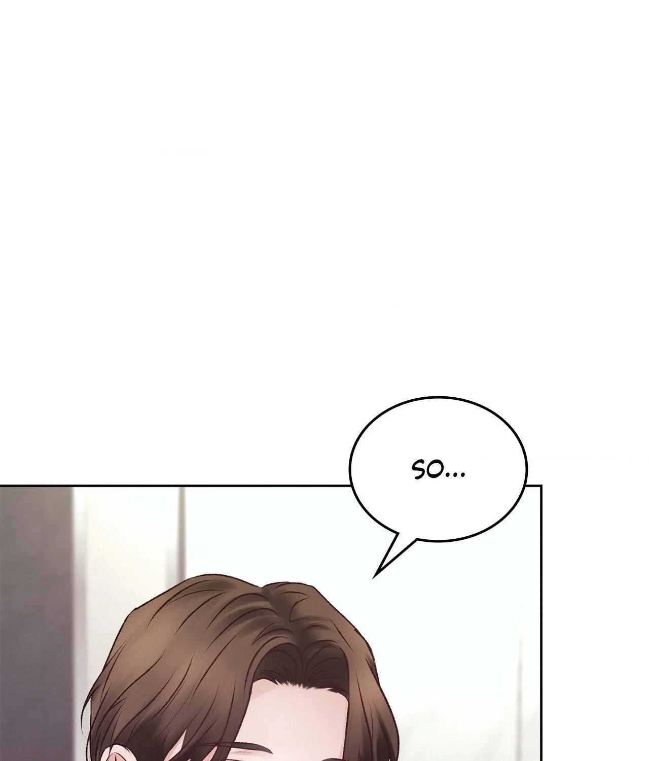 Chapter 48, page 48
