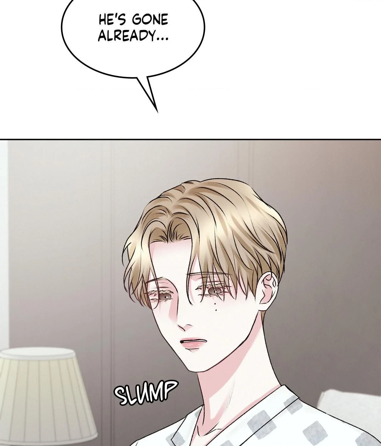 Chapter 48, page 5