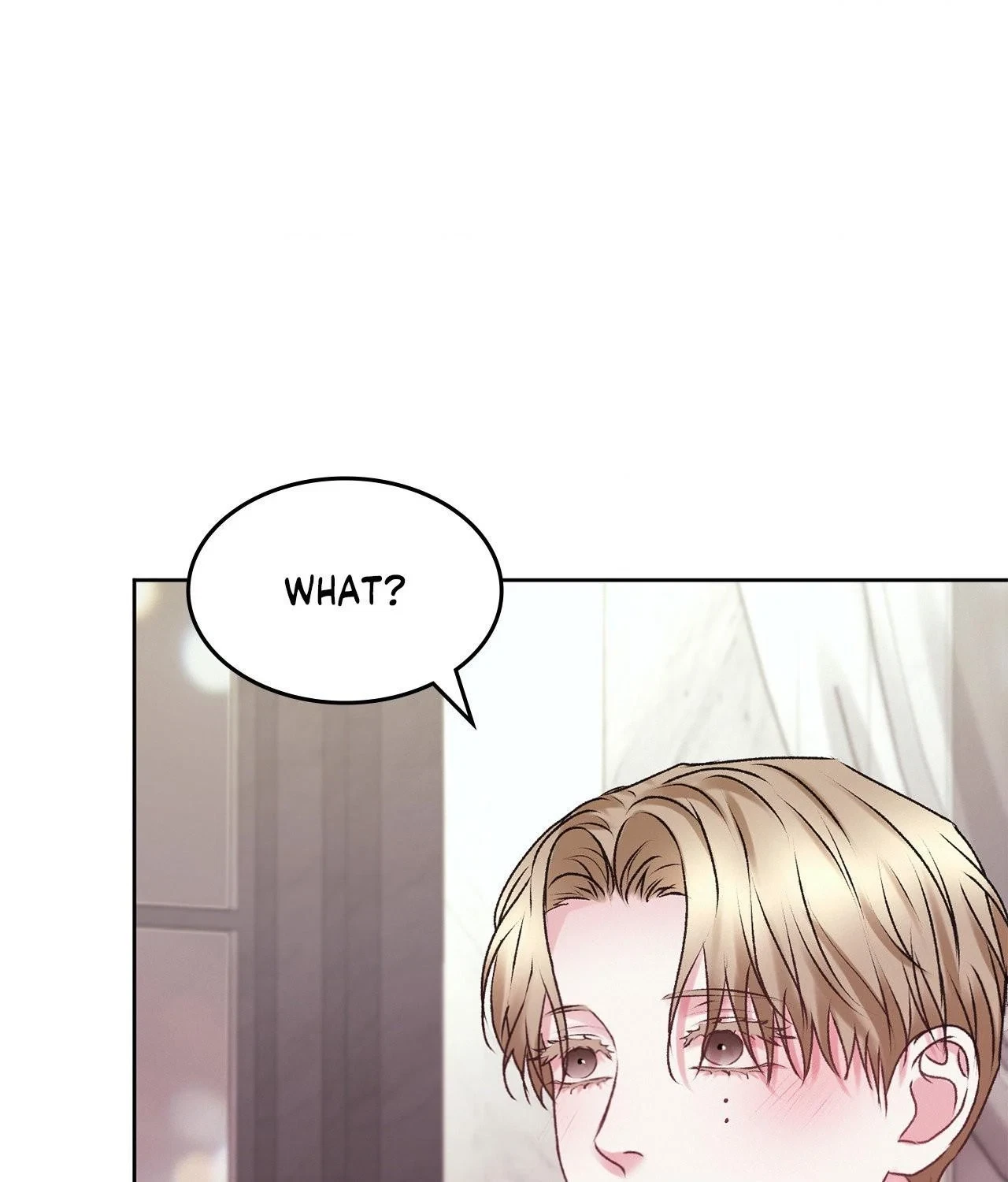 Chapter 48, page 50