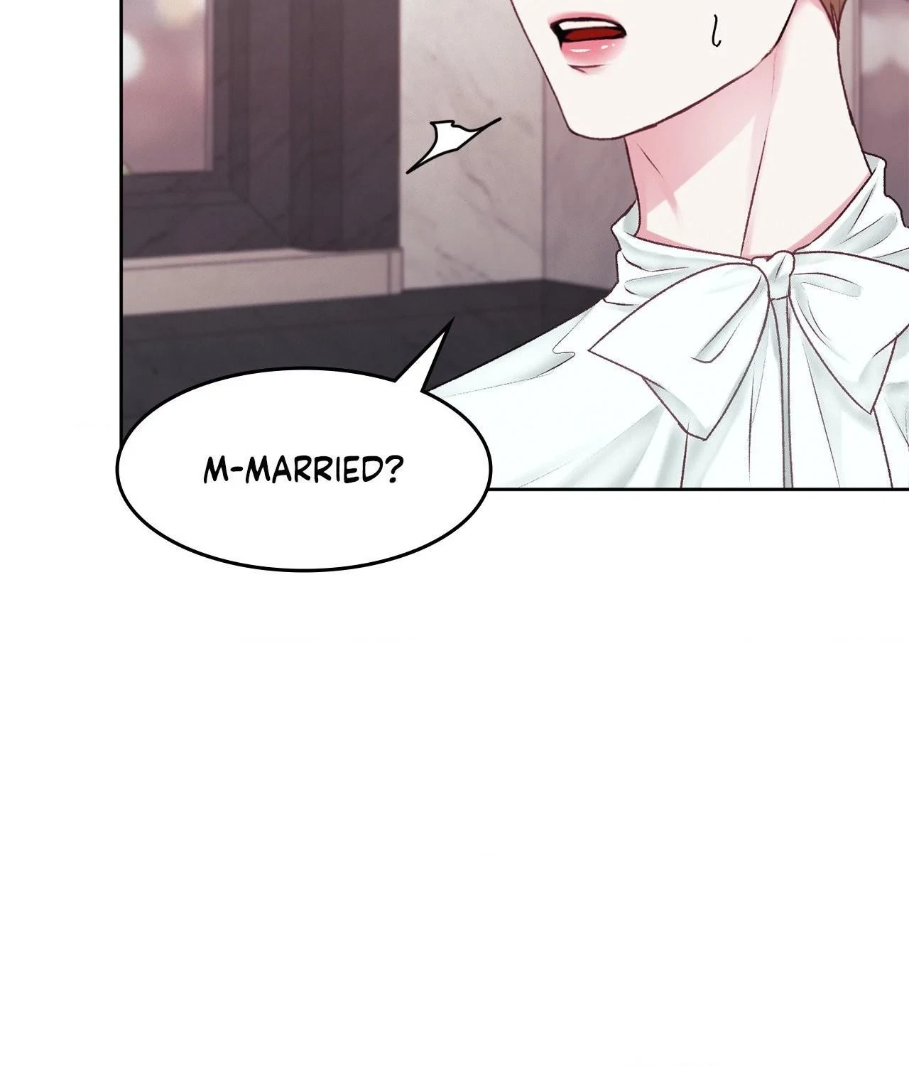 Chapter 48, page 51