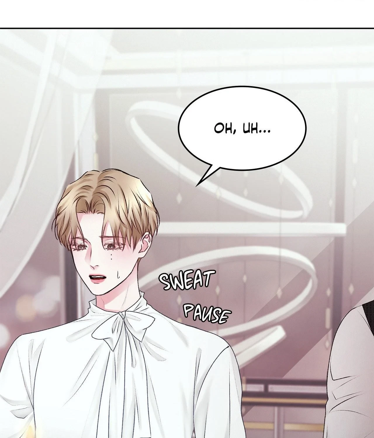 Chapter 48, page 52