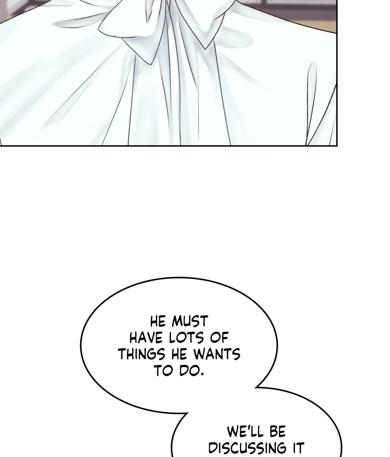 Chapter 48, page 57