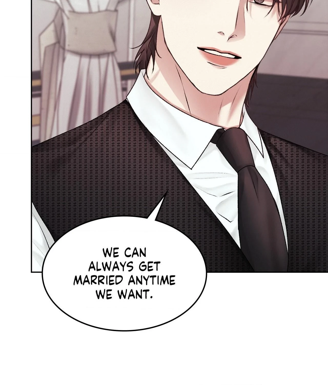 Chapter 48, page 59