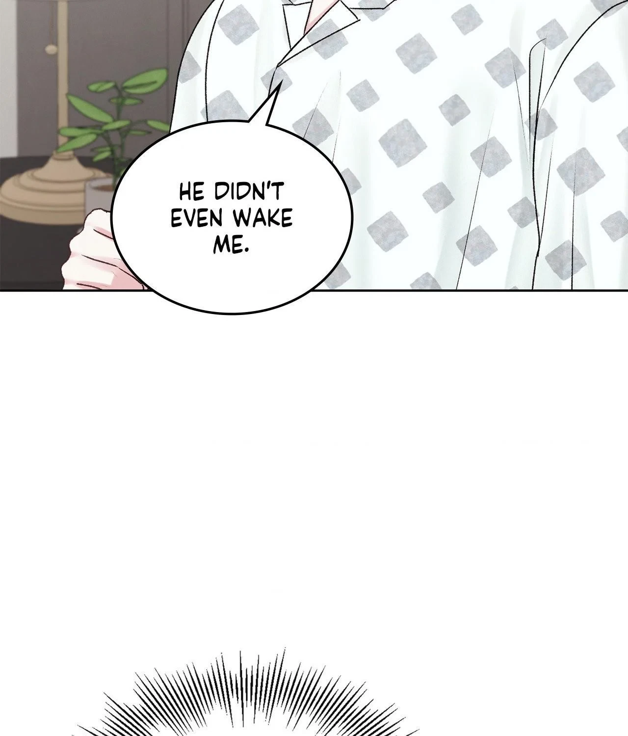 Chapter 48, page 6