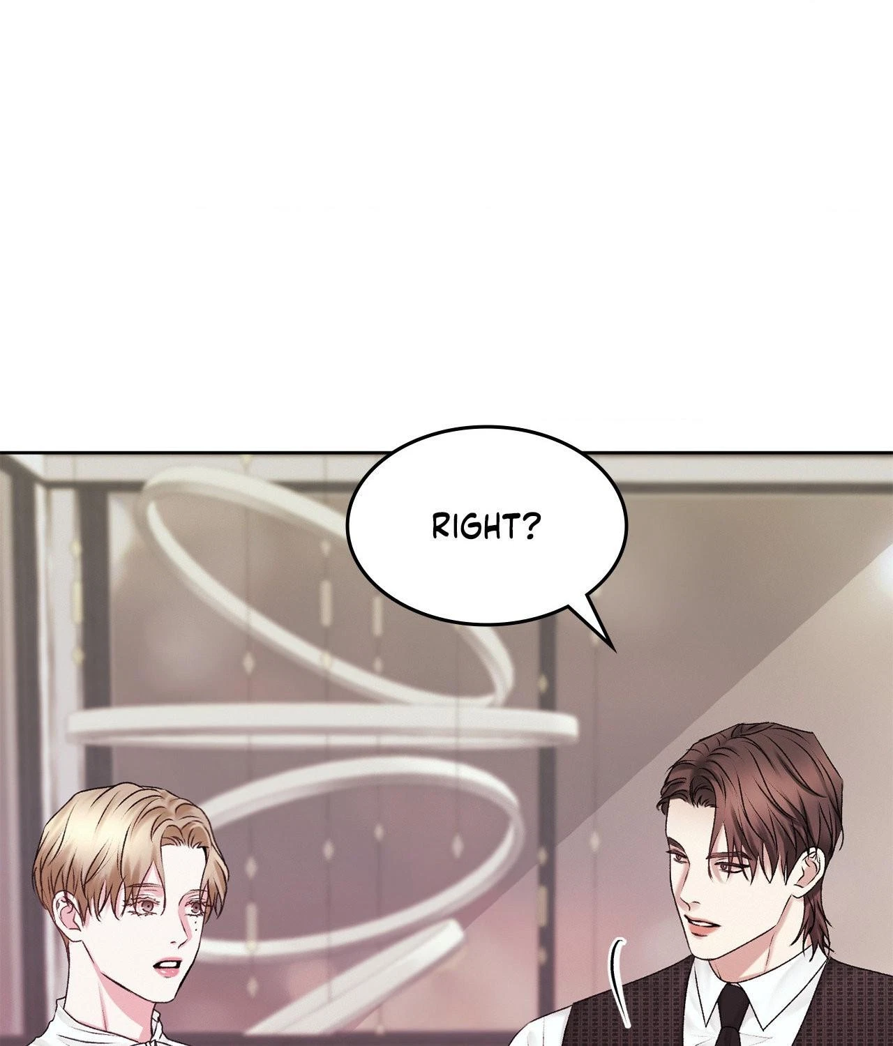 Chapter 48, page 60