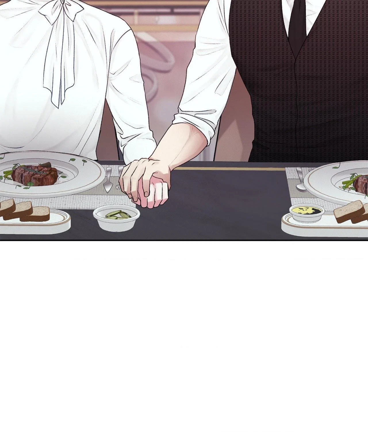 Chapter 48, page 61