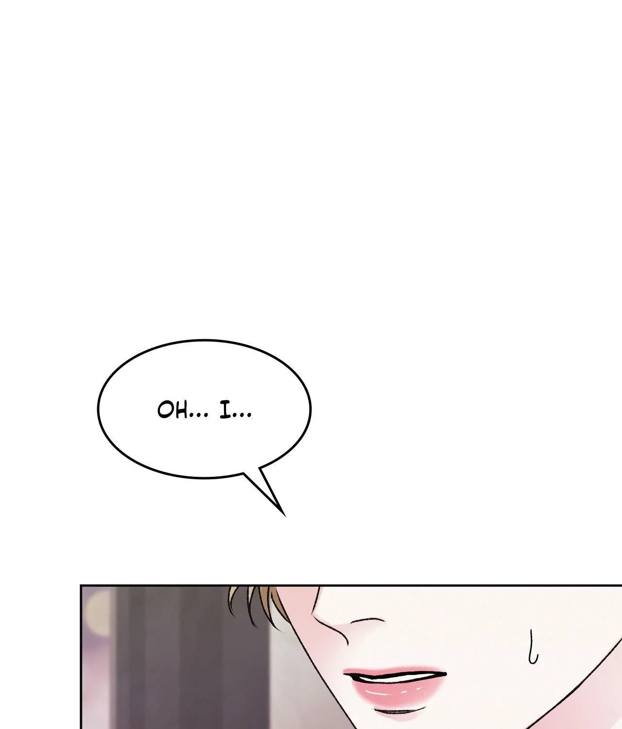 Chapter 48, page 62