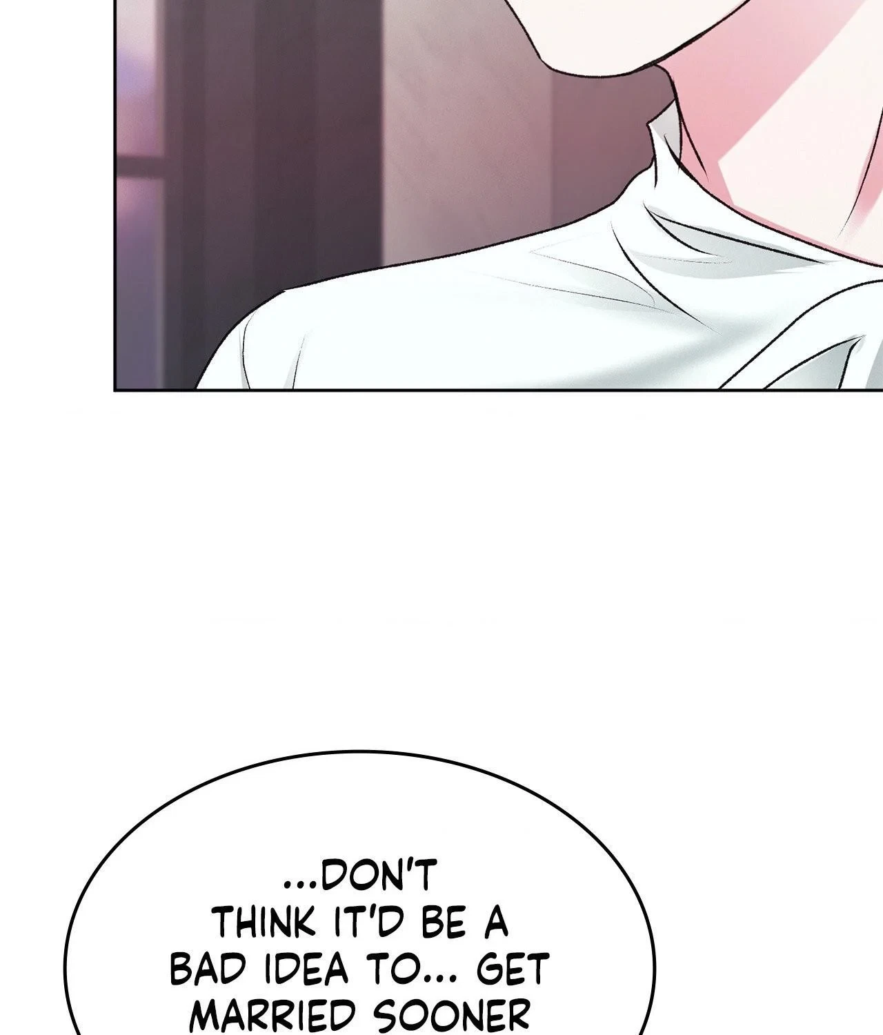 Chapter 48, page 63