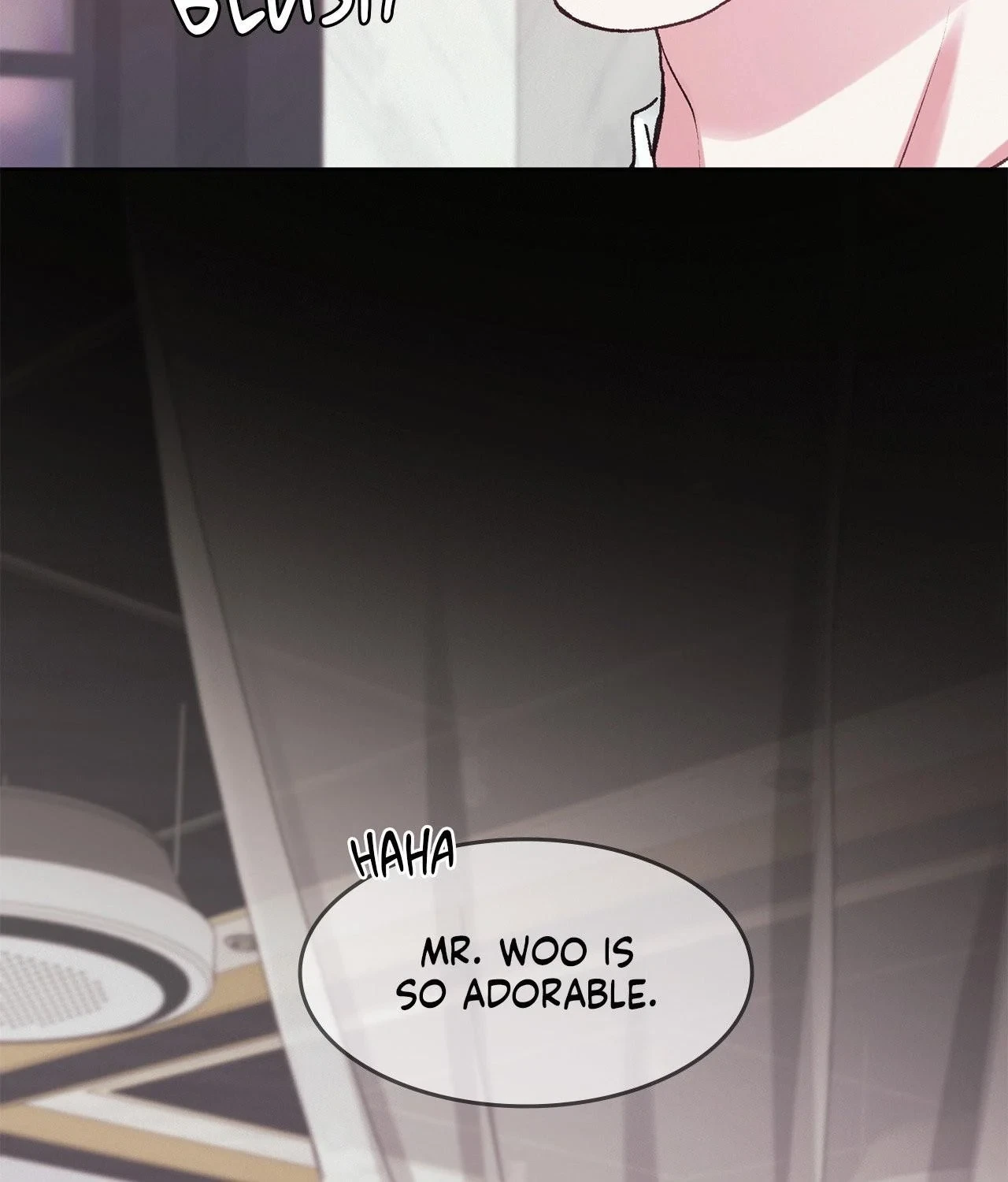 Chapter 48, page 65
