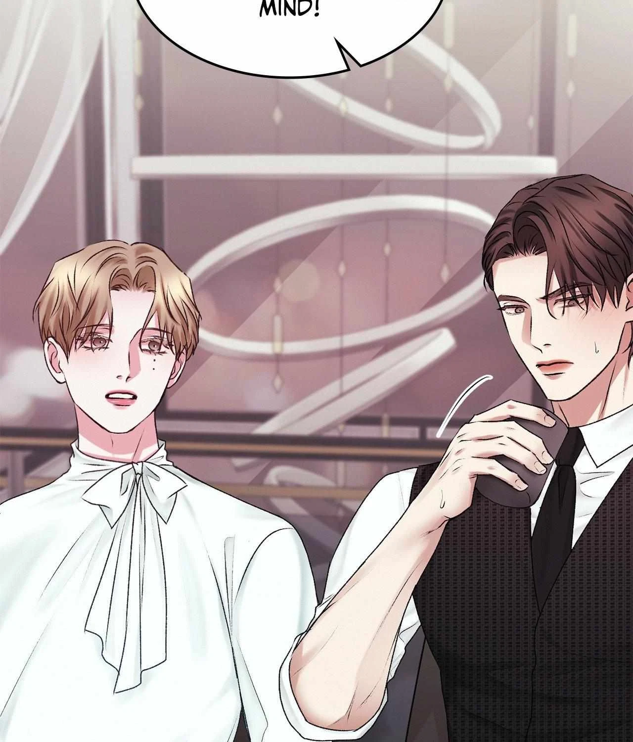 Chapter 48, page 69