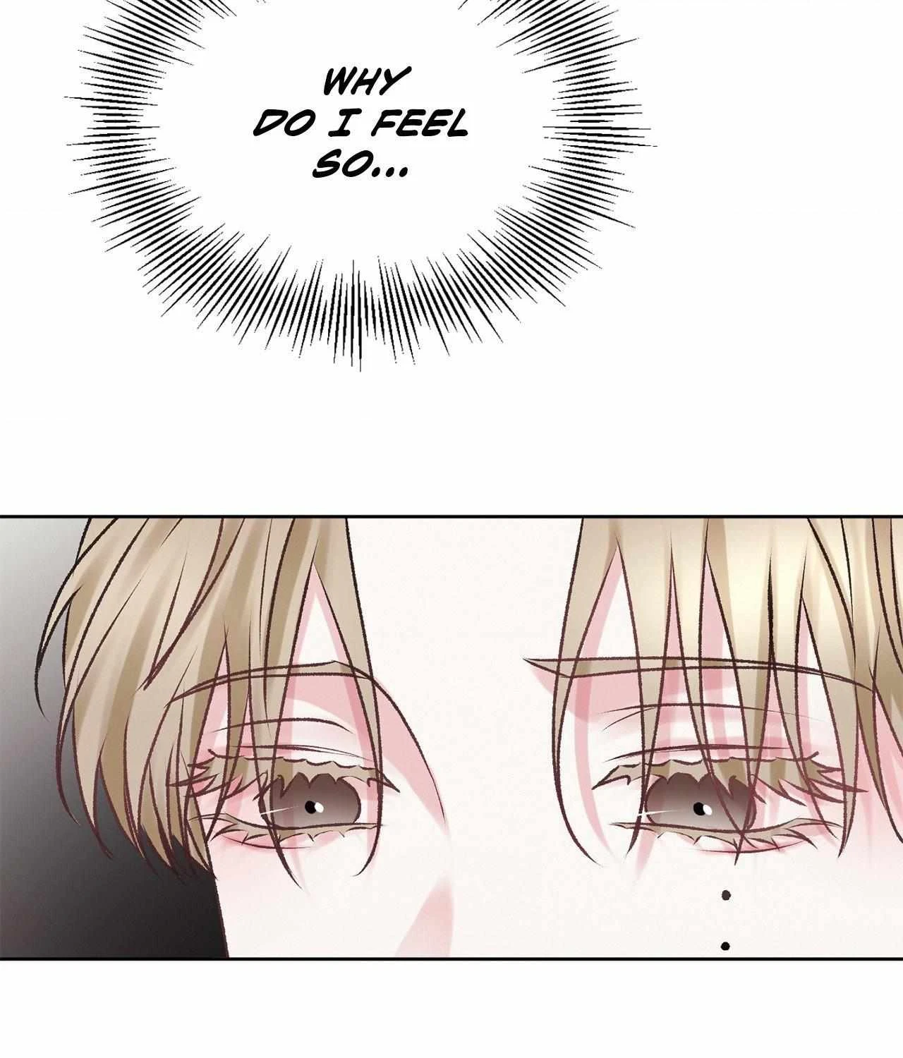 Chapter 48, page 7