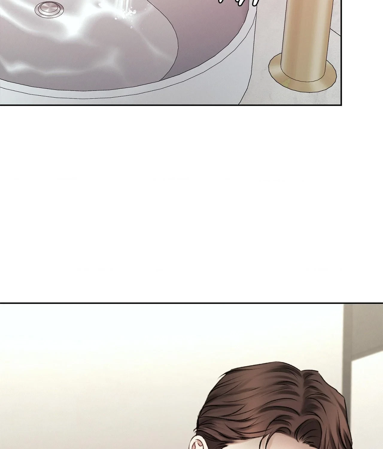 Chapter 48, page 74