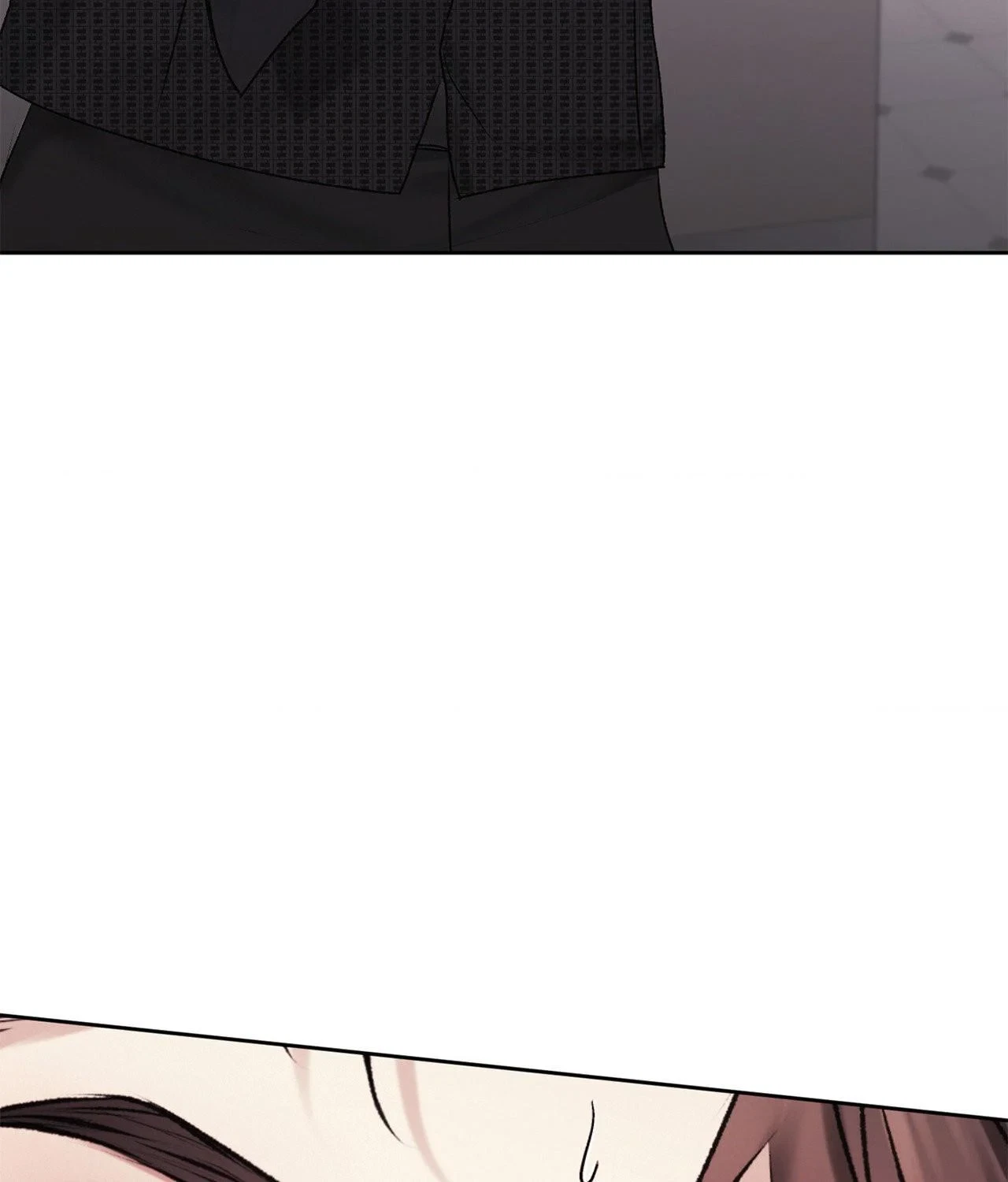 Chapter 48, page 76