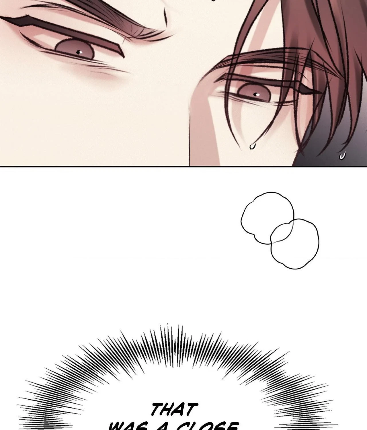 Chapter 48, page 77