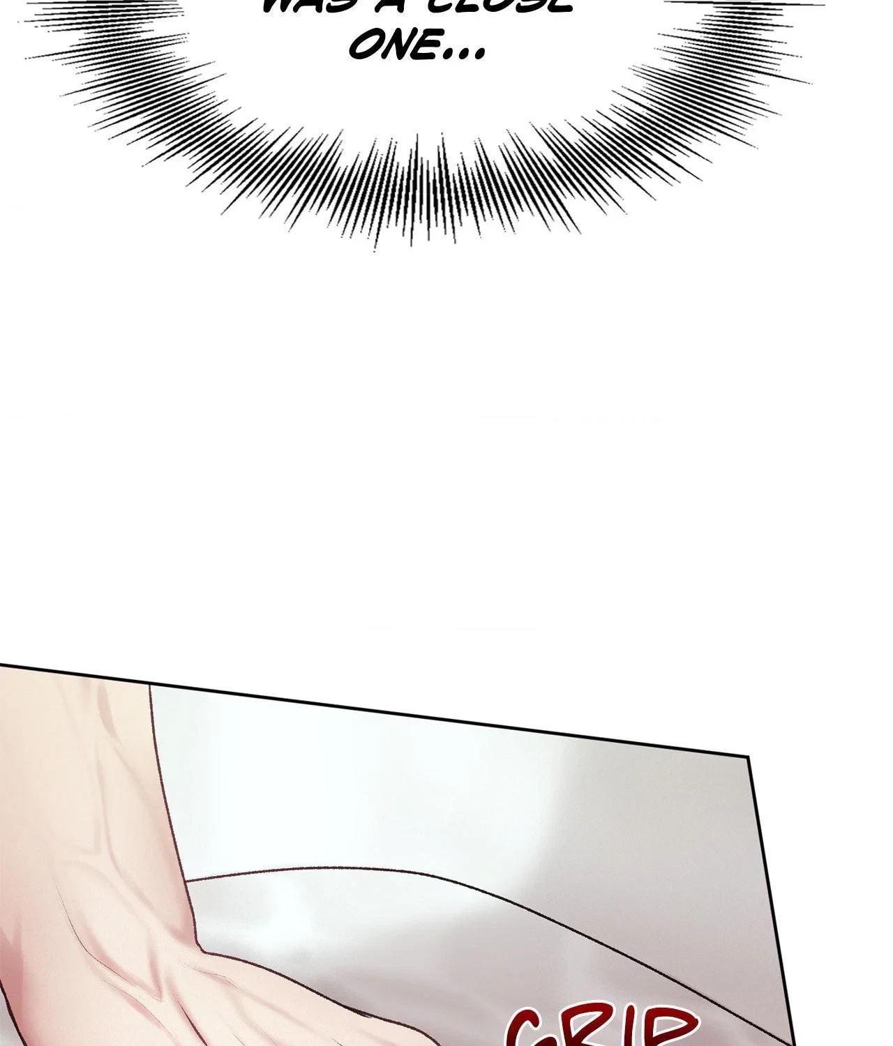 Chapter 48, page 78