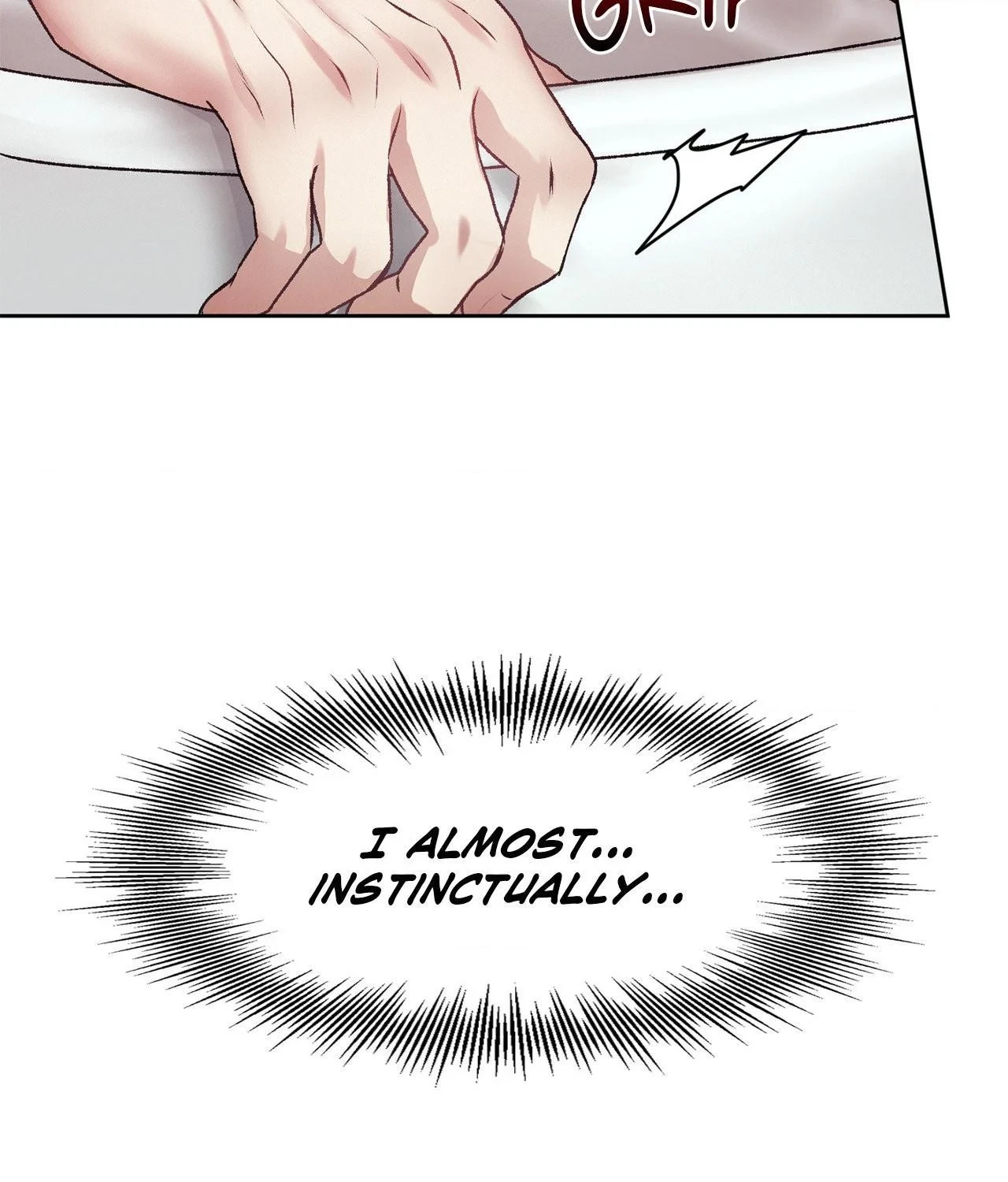 Chapter 48, page 79