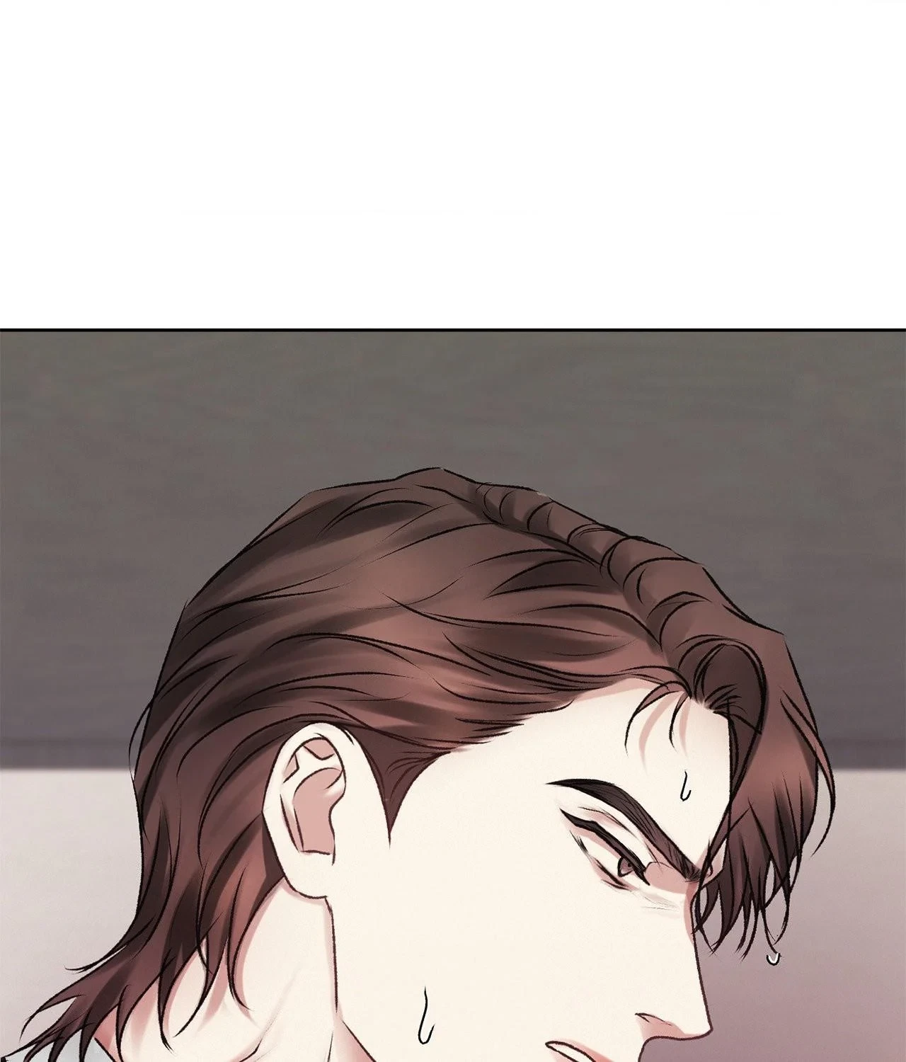 Chapter 48, page 80