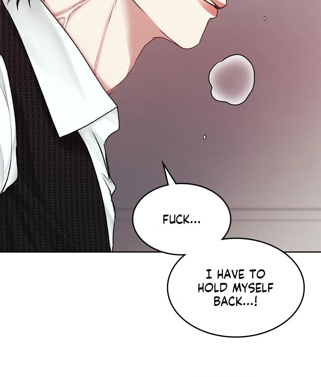 Chapter 48, page 81
