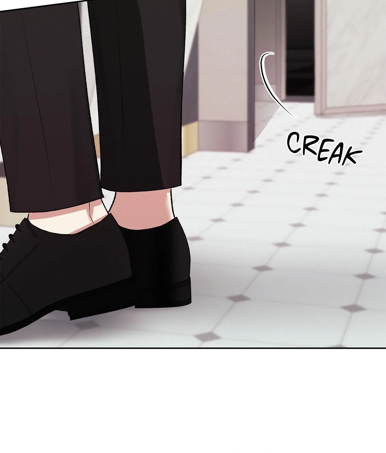 Chapter 48, page 83