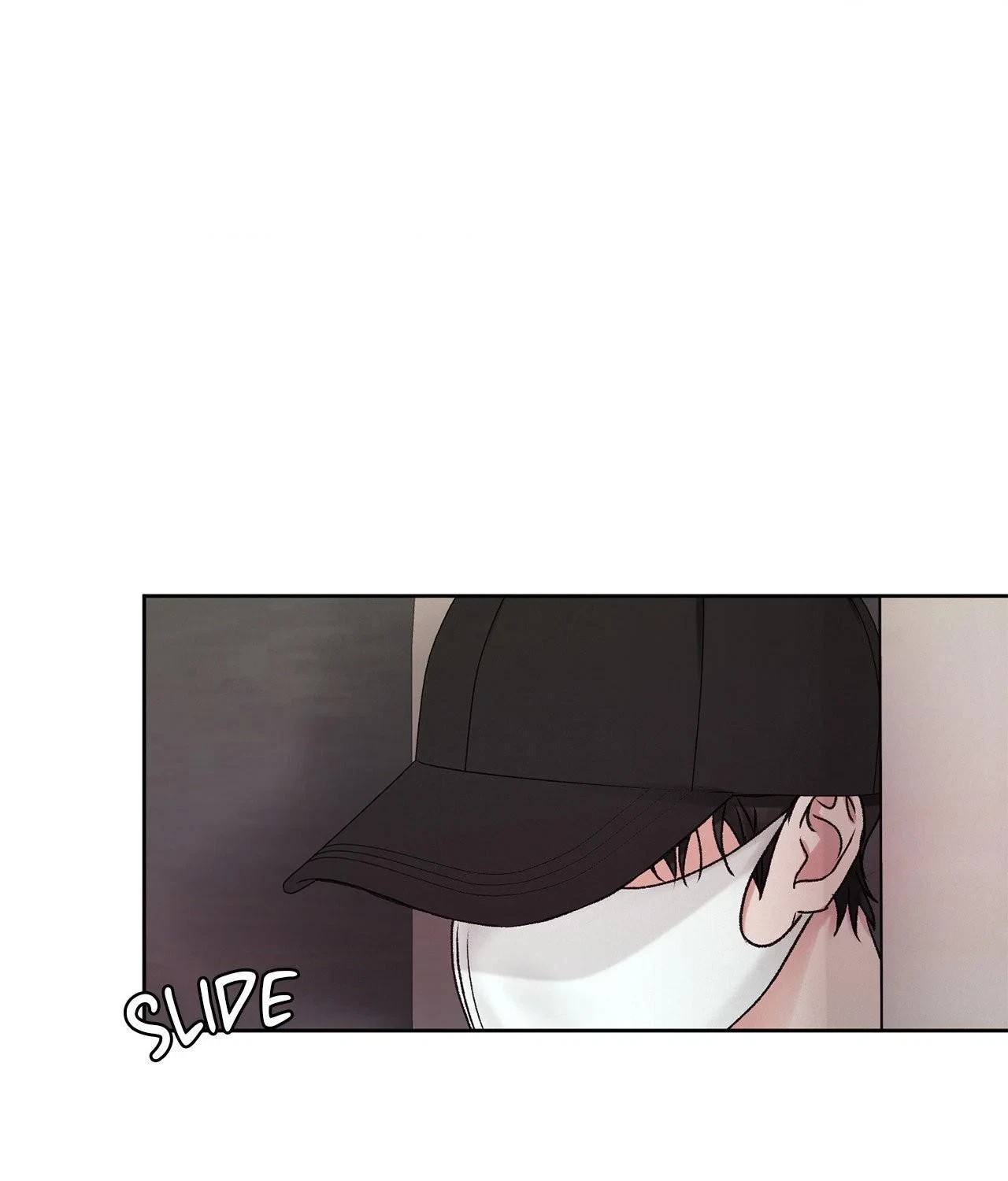 Chapter 48, page 84