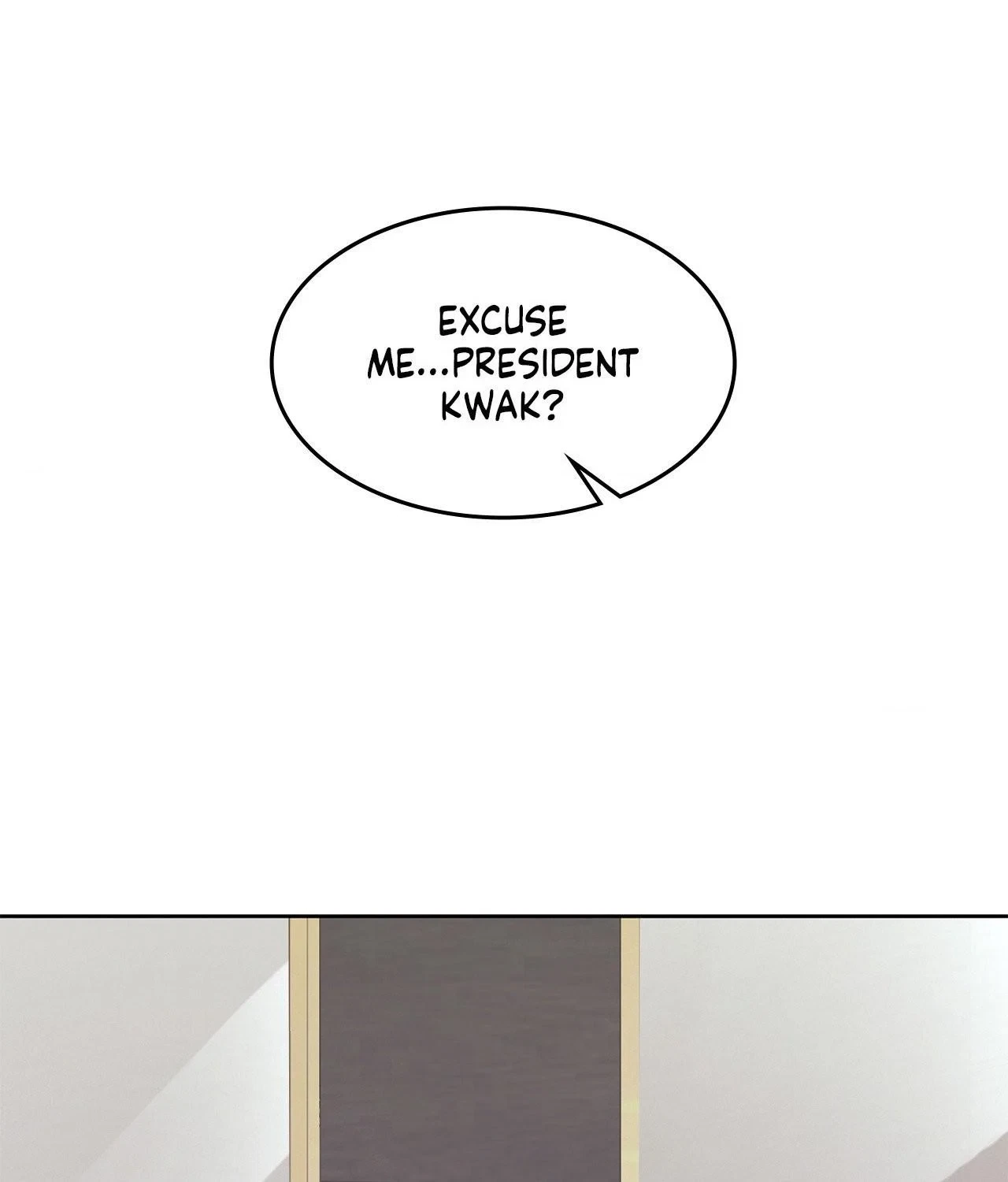 Chapter 48, page 85