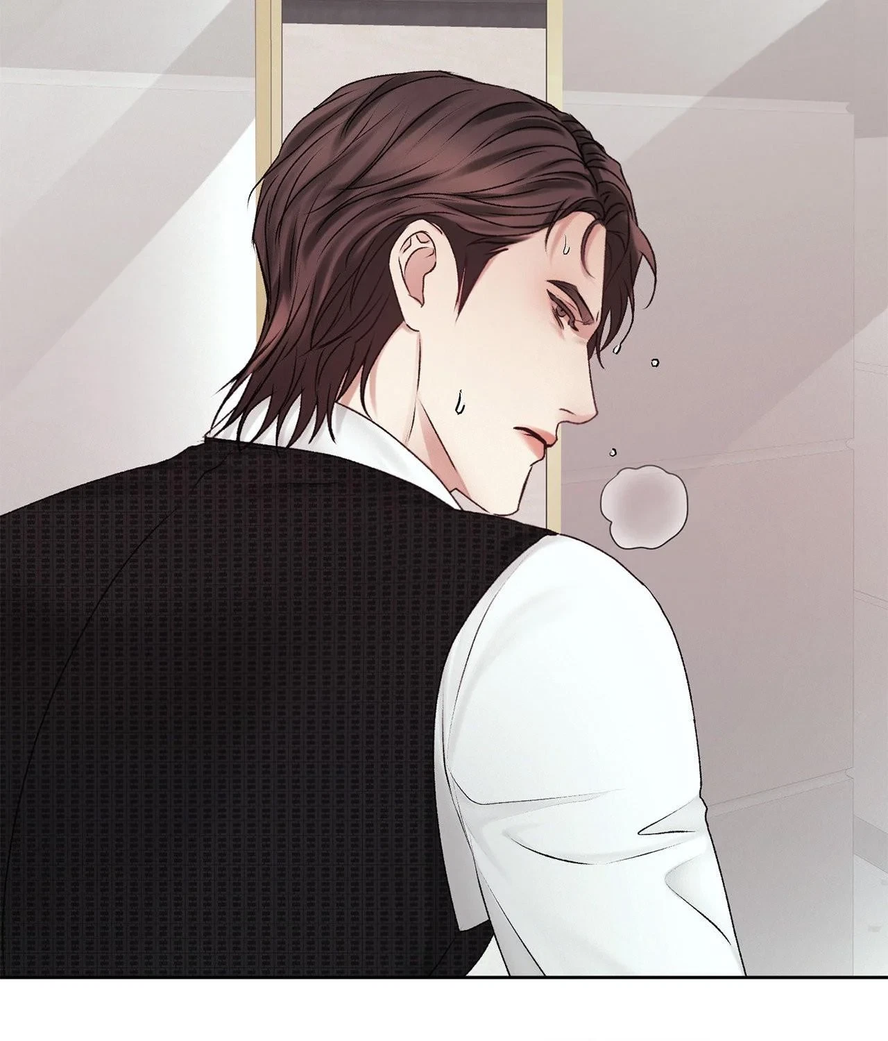 Chapter 48, page 86