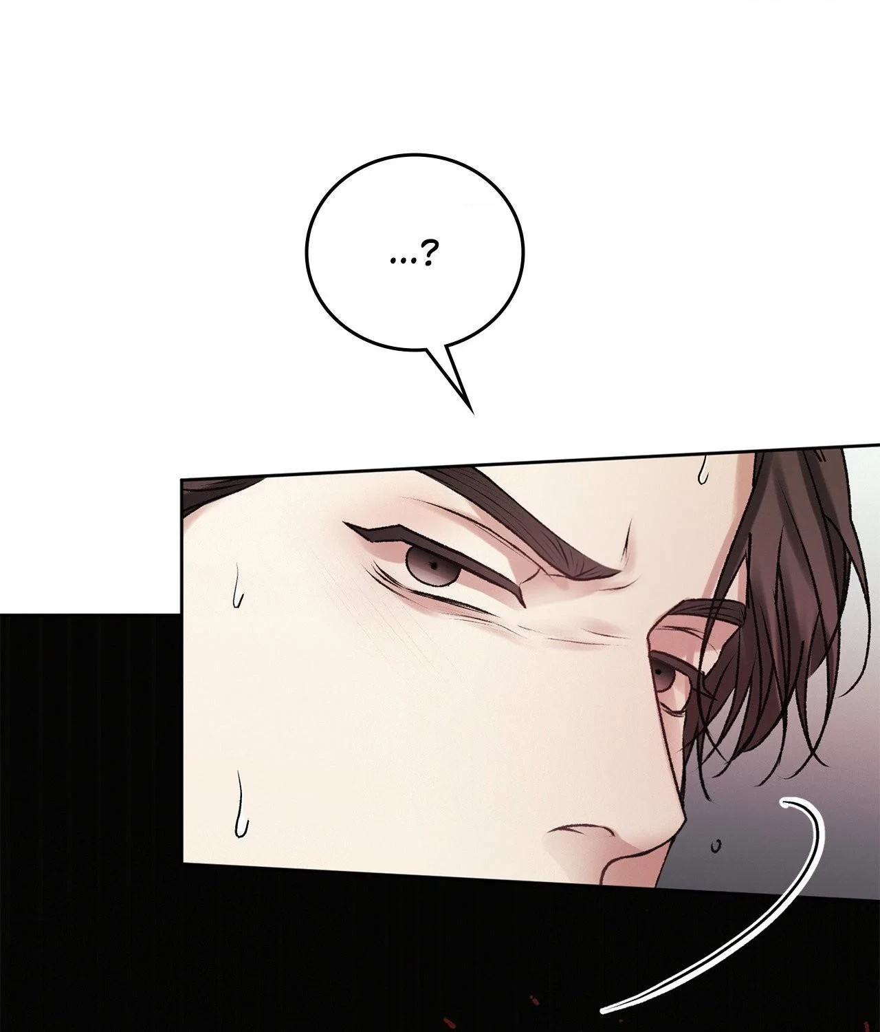Chapter 48, page 87