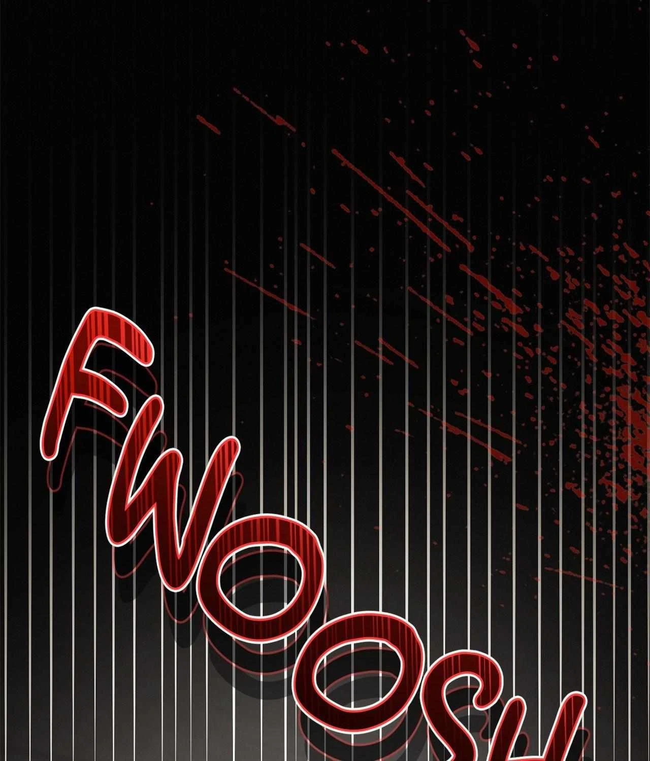 Chapter 48, page 88
