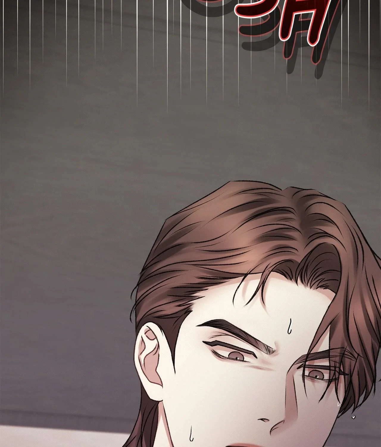 Chapter 48, page 89
